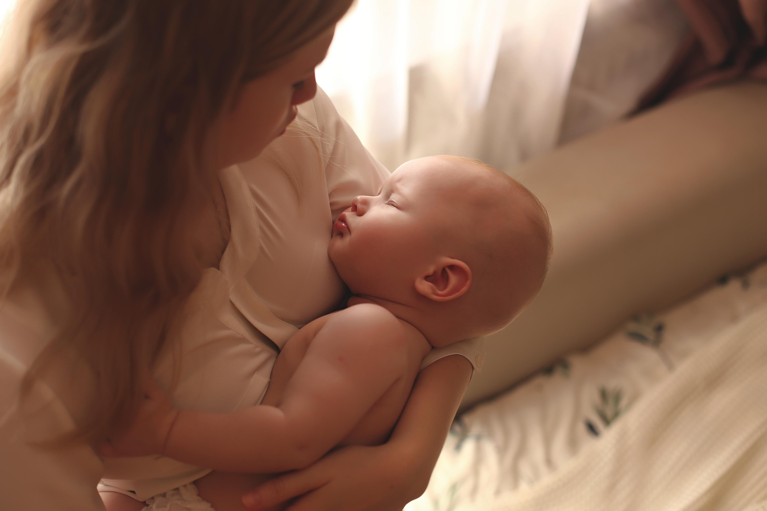 15 ноября. Семейный фотограф в Воронеже Плотникова Алина