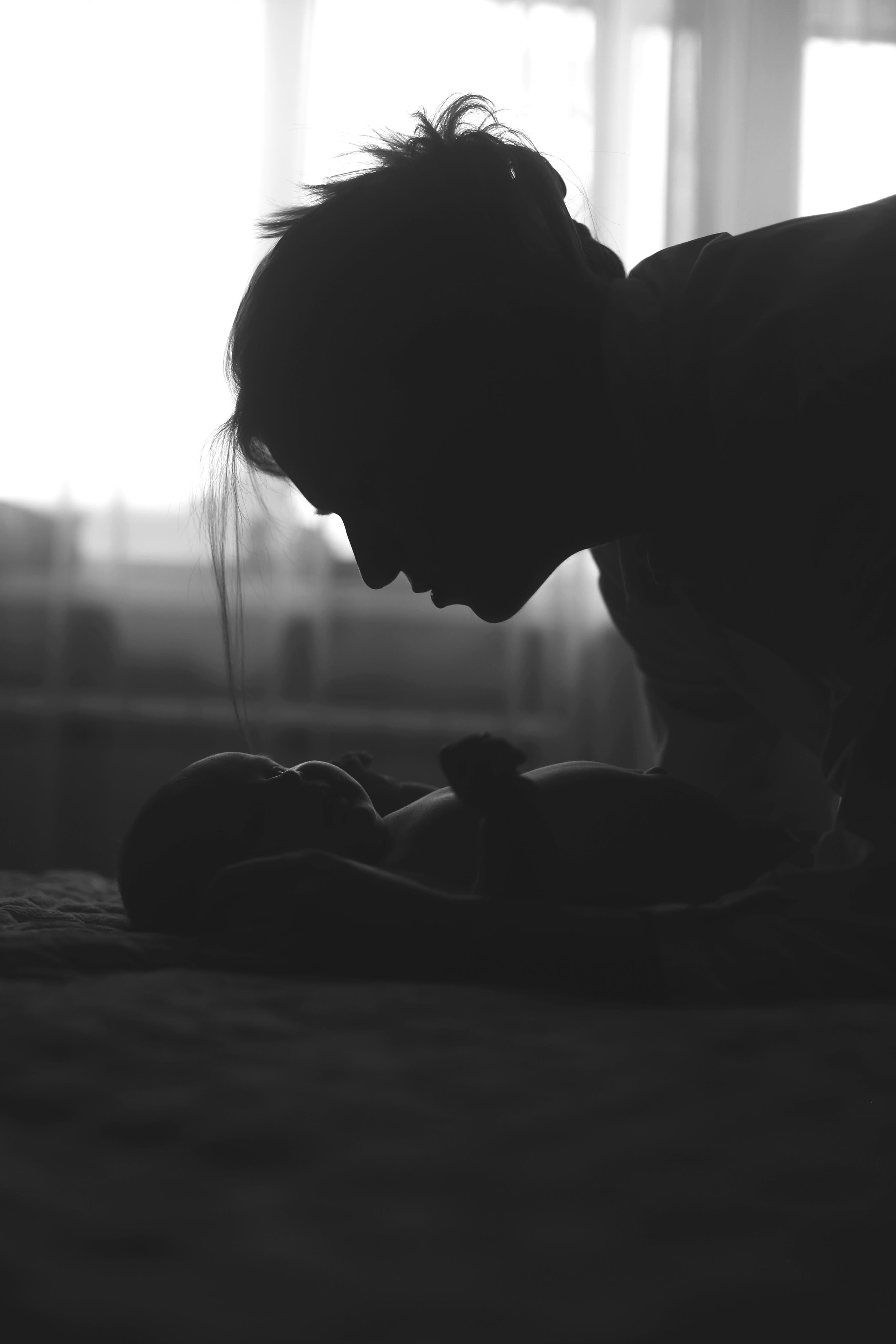 27 июля. Семейный фотограф в Воронеже Плотникова Алина