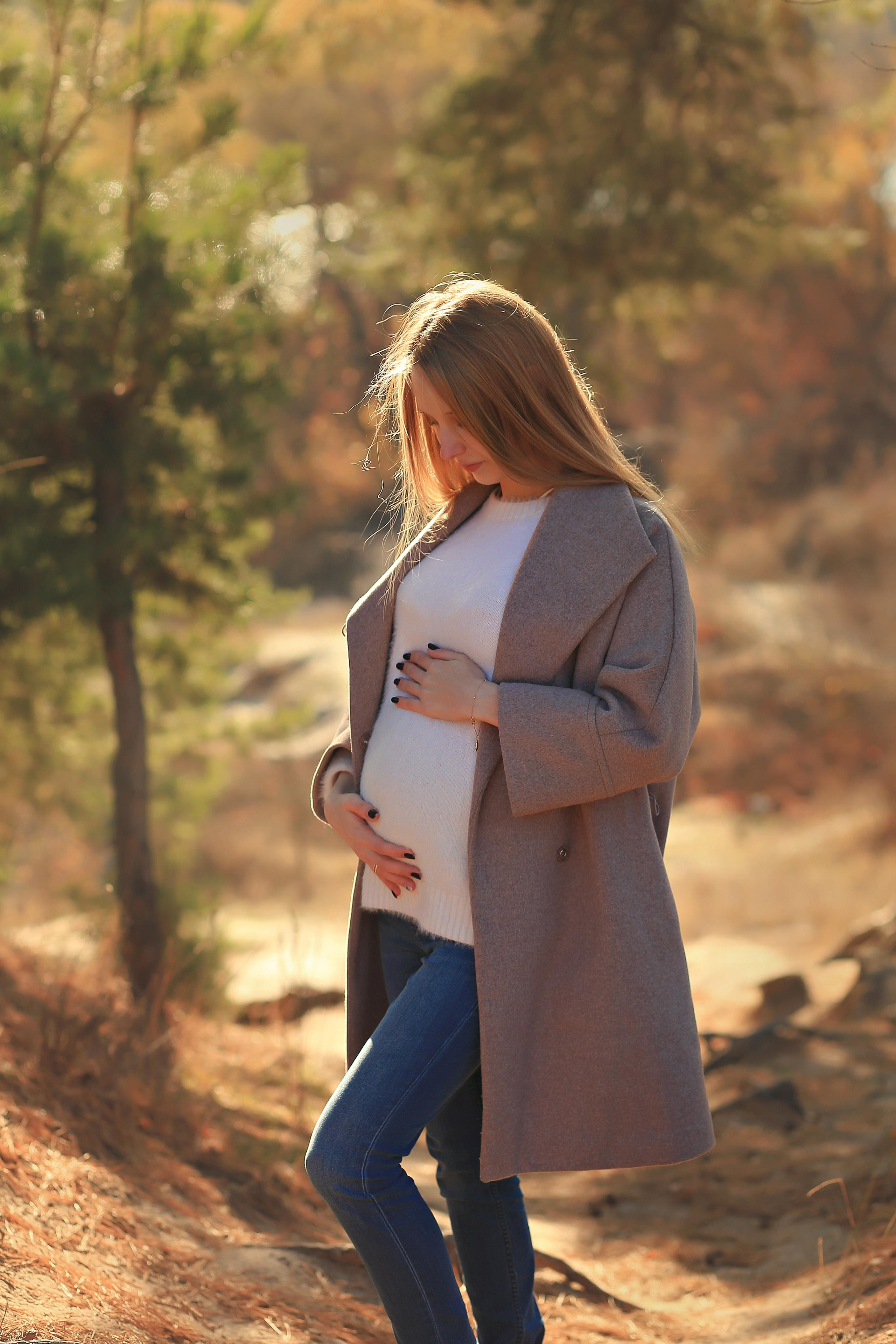 Рамонь. Осень. Семейный фотограф в Воронеже Плотникова Алина
