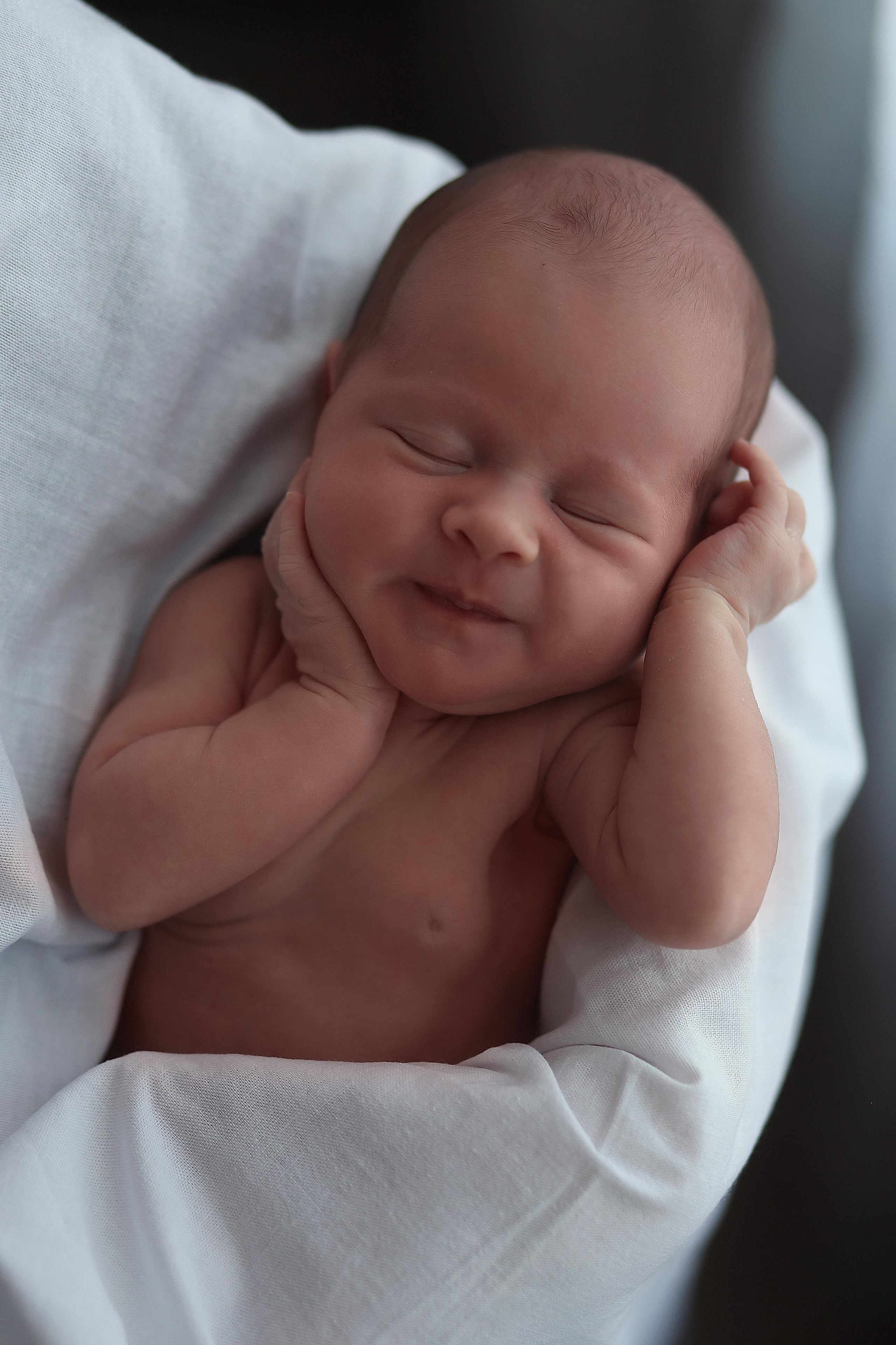 7 августа. Семейный фотограф в Воронеже Плотникова Алина