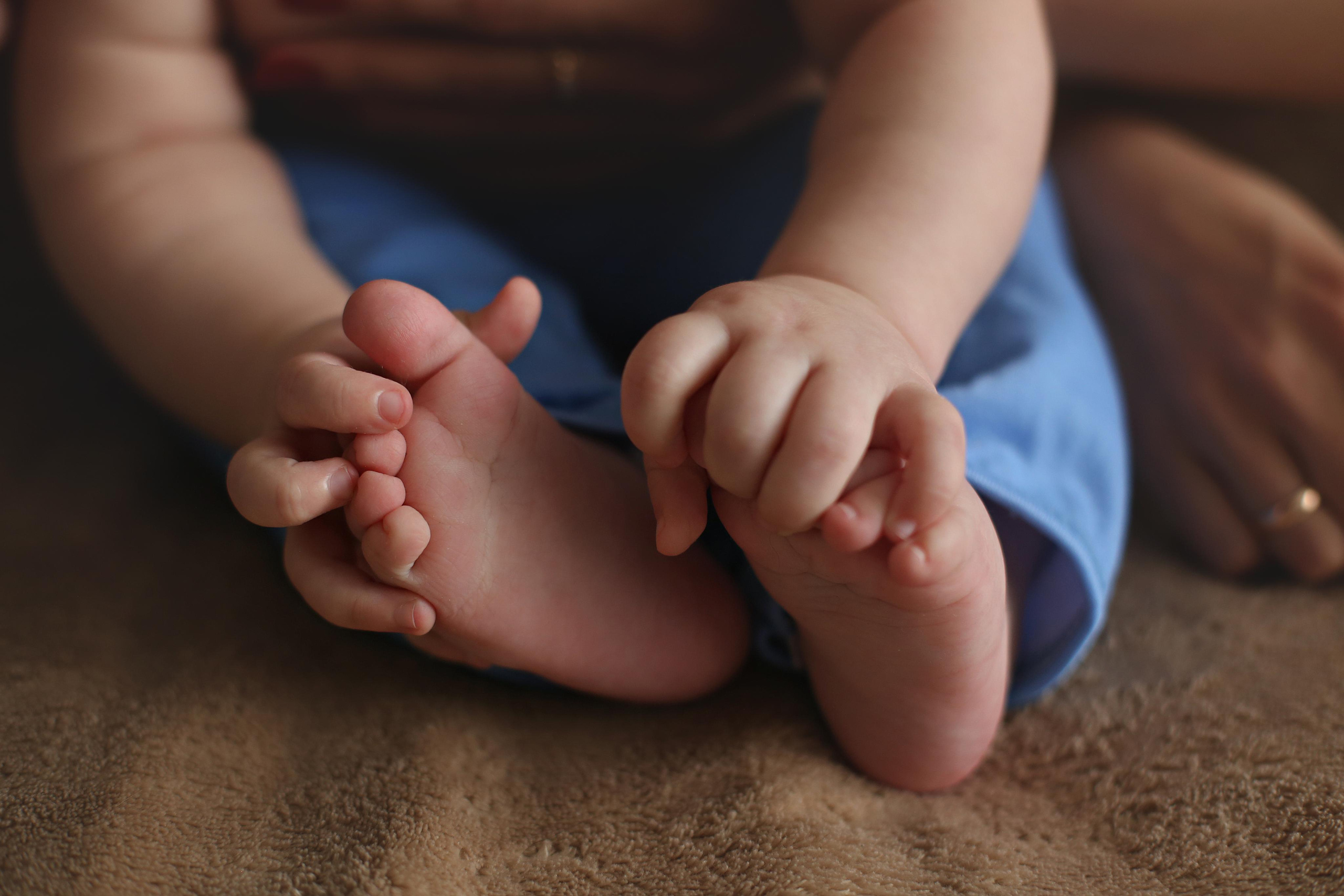 19 марта. Семейный фотограф в Воронеже Плотникова Алина