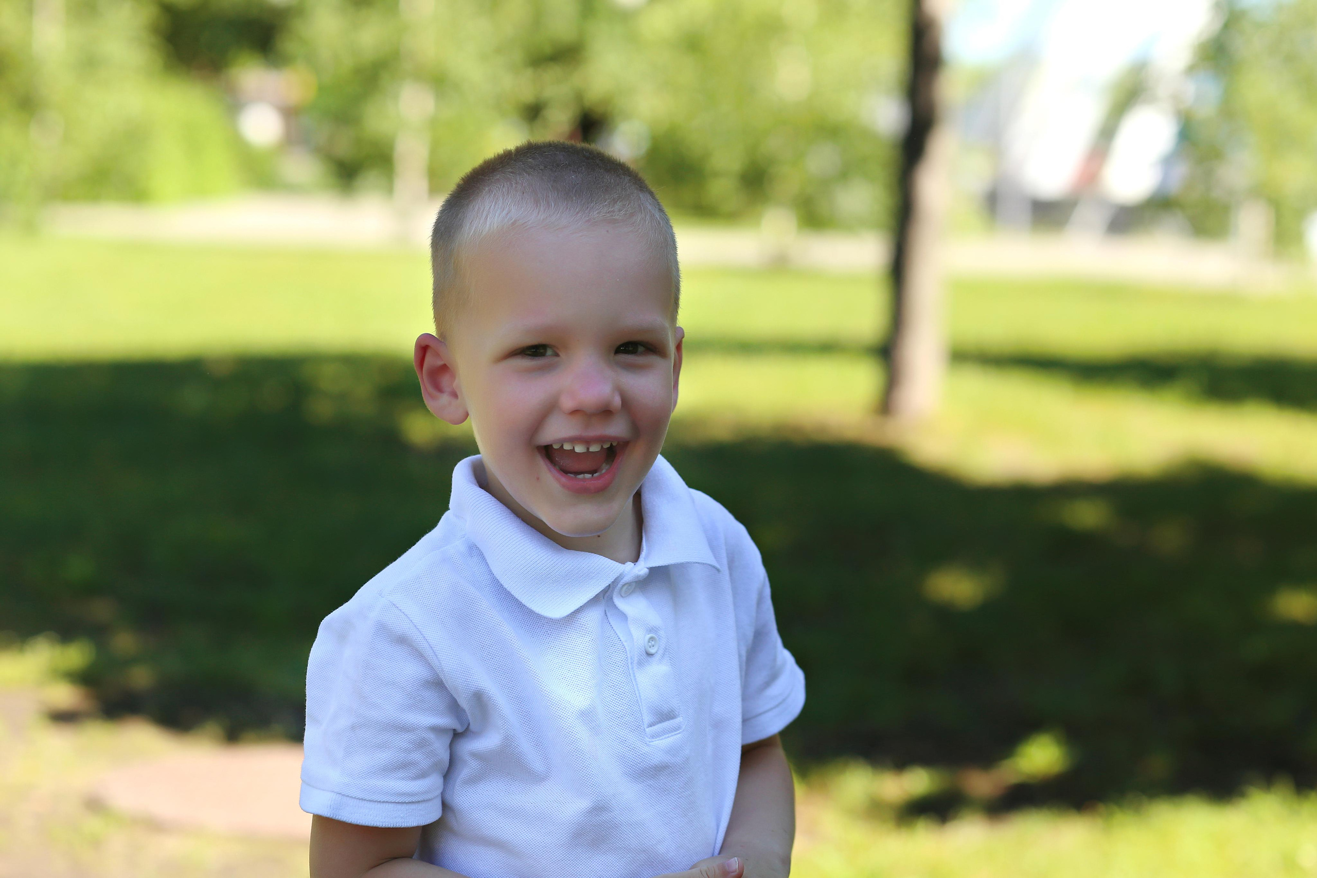 Прогулка у Арены. Семейный фотограф в Воронеже Плотникова Алина