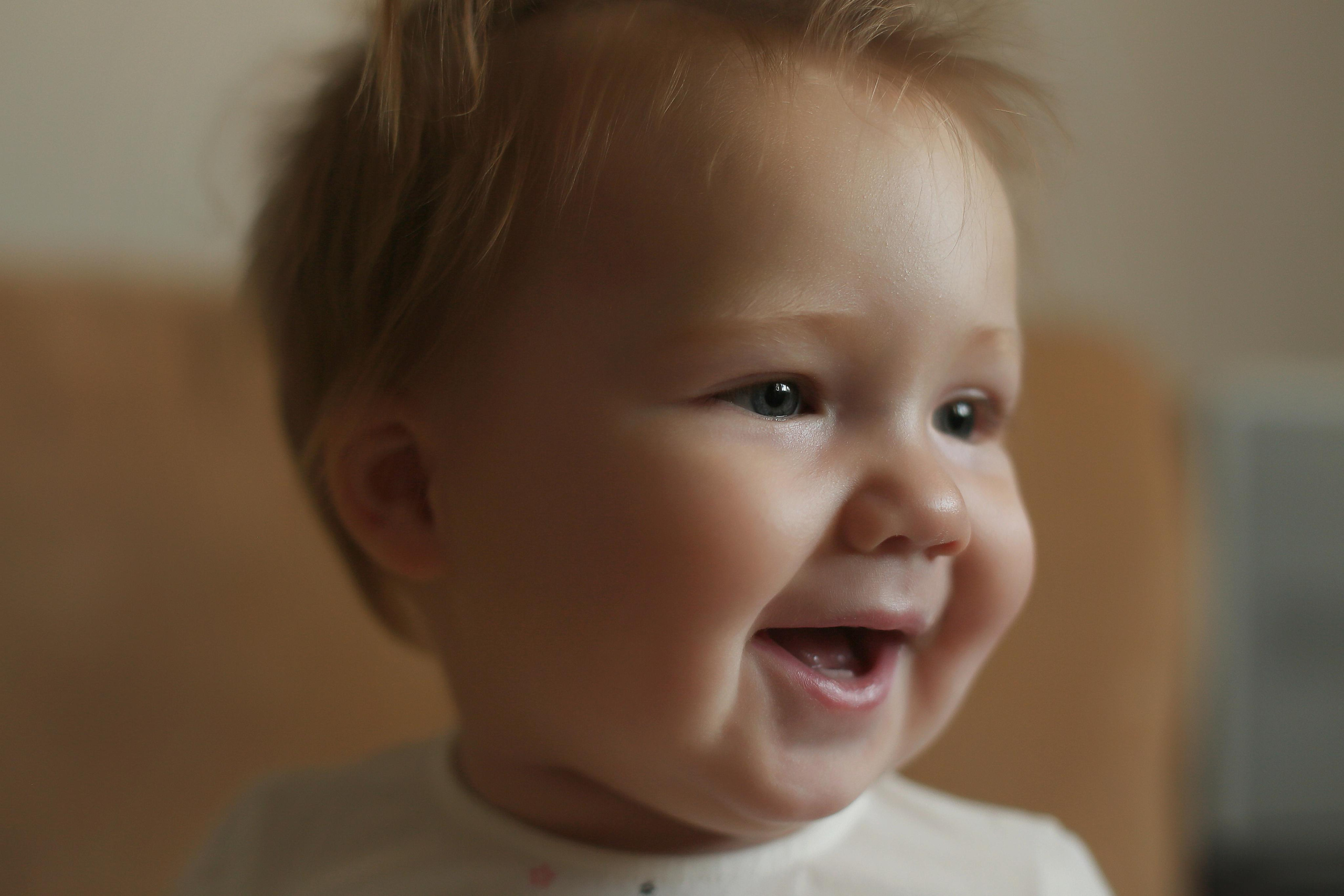 13 ноября. Семейный фотограф в Воронеже Плотникова Алина