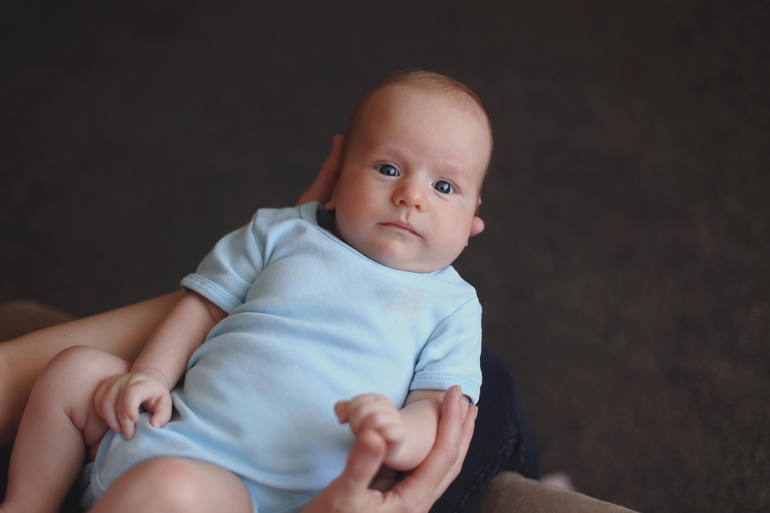 1 декабря. Семейный фотограф в Воронеже Плотникова Алина