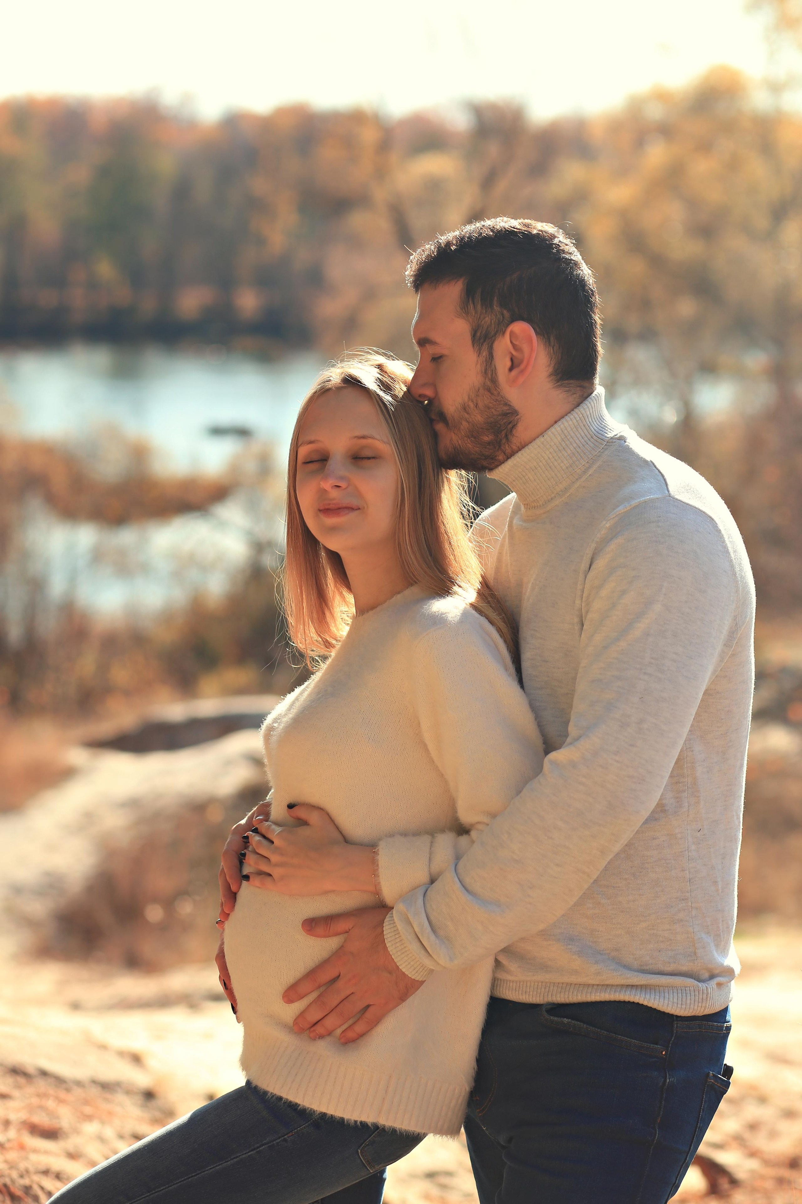 Рамонь. Осень. Семейный фотограф в Воронеже Плотникова Алина