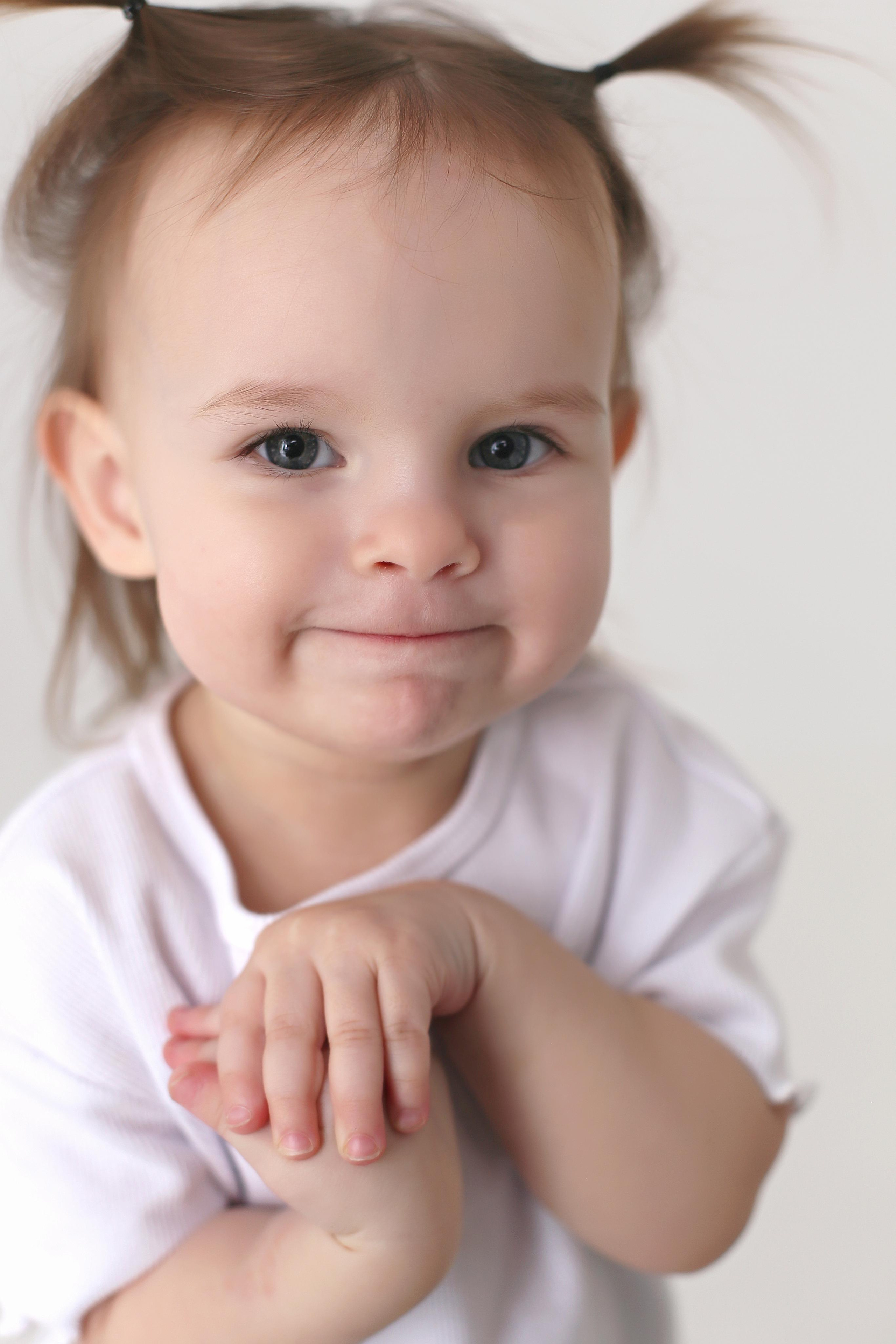 Минимализм, но эмоции на полную!. Семейный фотограф в Воронеже Плотникова Алина