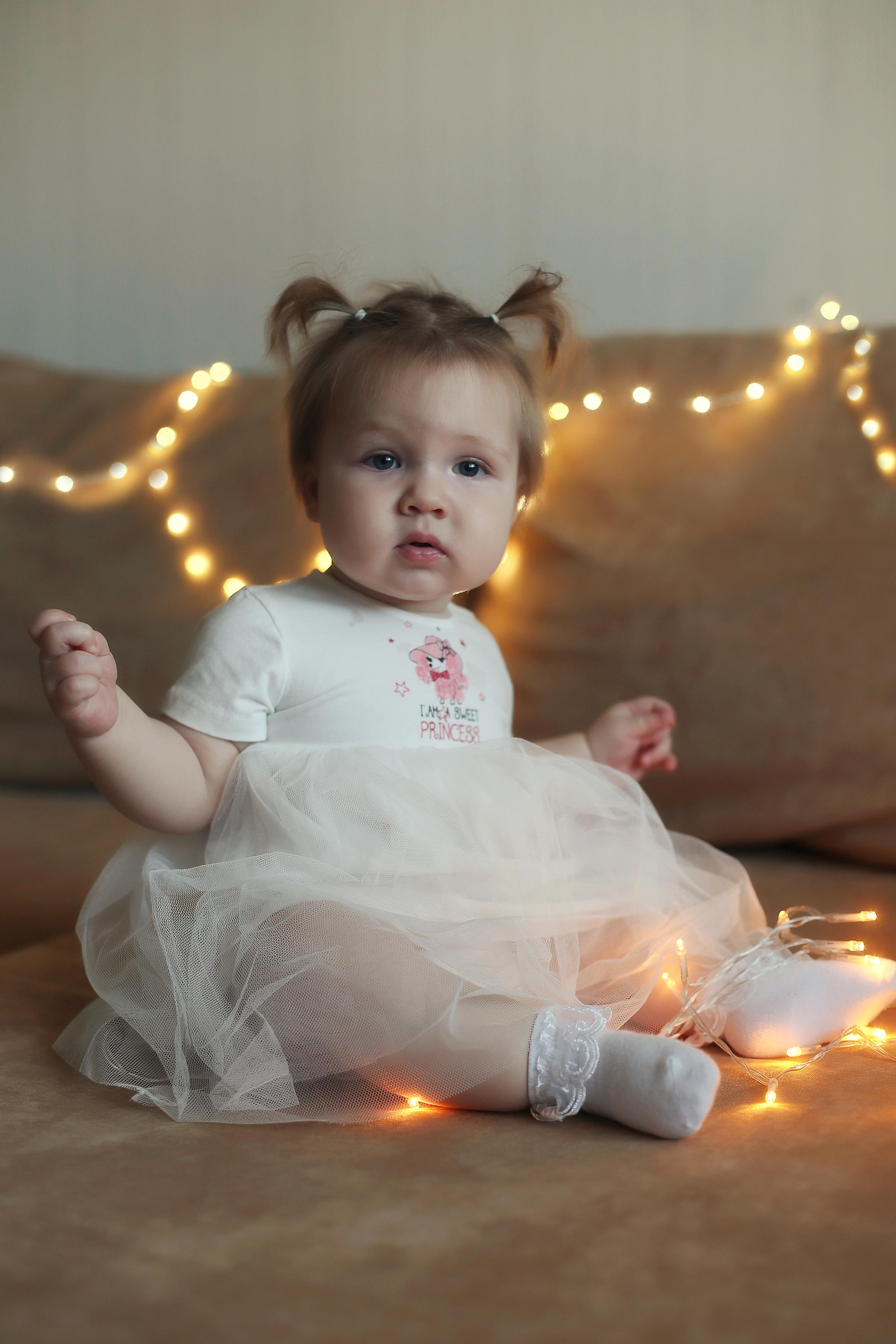 13 ноября. Семейный фотограф в Воронеже Плотникова Алина