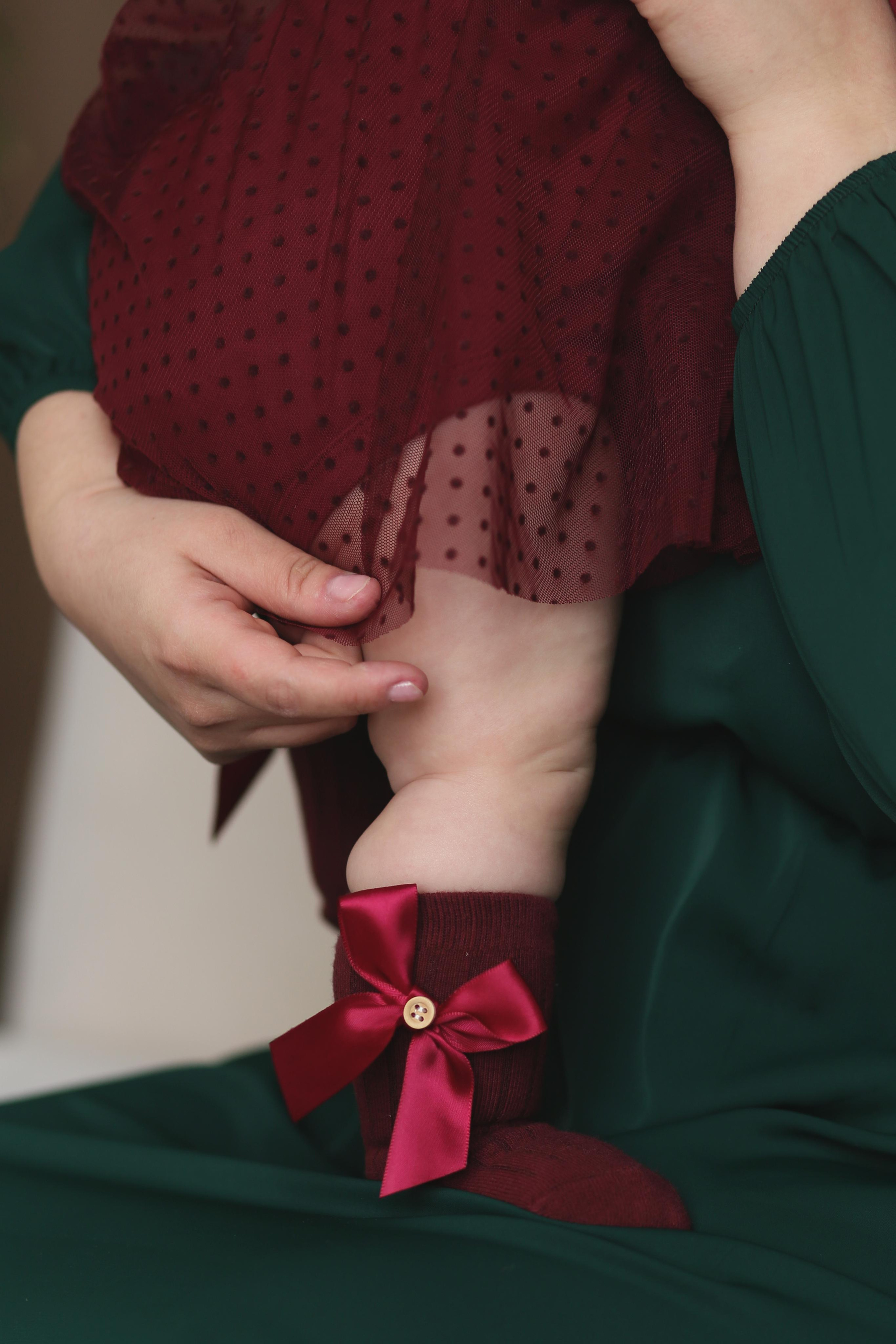 24.02. Семейный фотограф в Воронеже Плотникова Алина