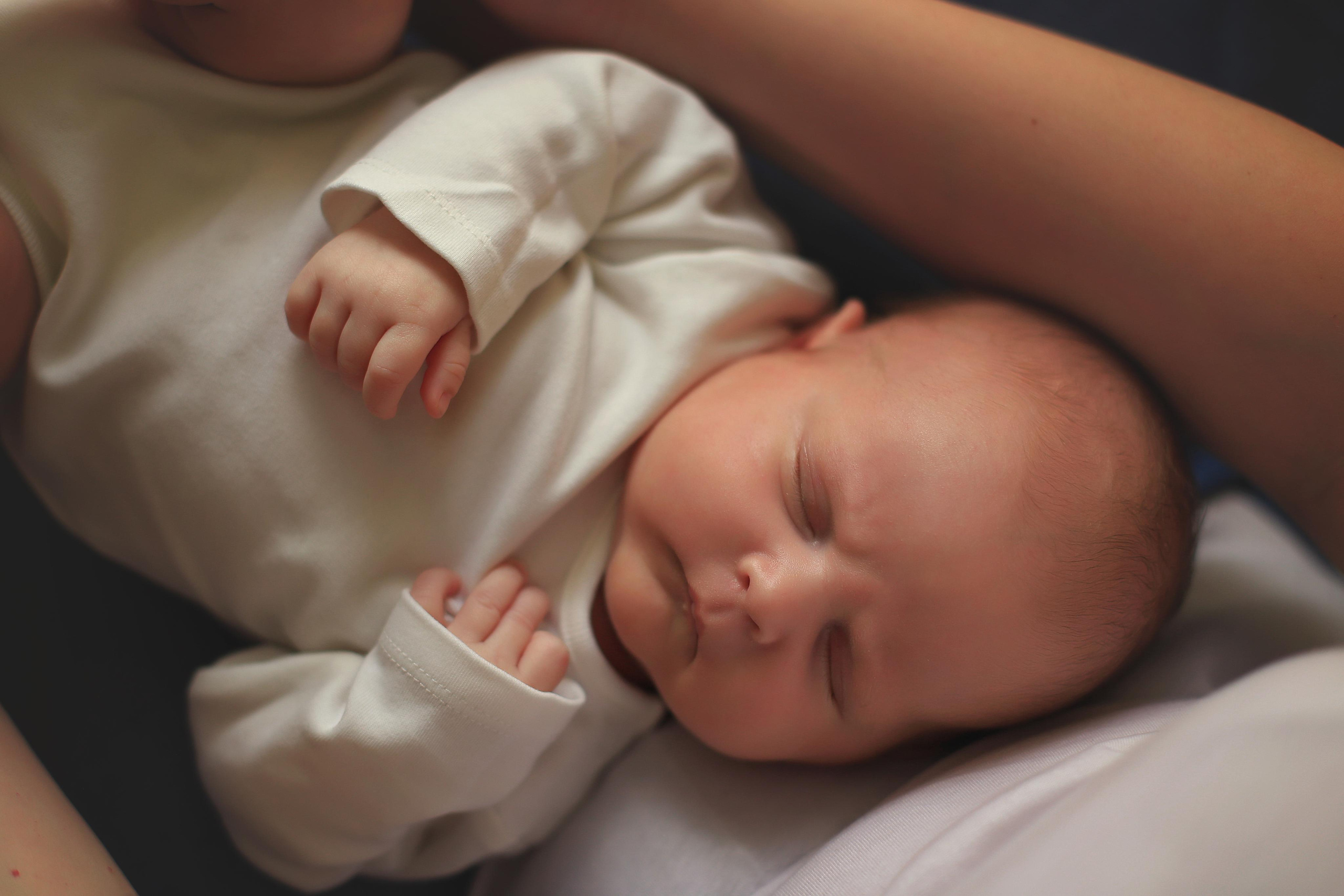 21 марта. Семейный фотограф в Воронеже Плотникова Алина
