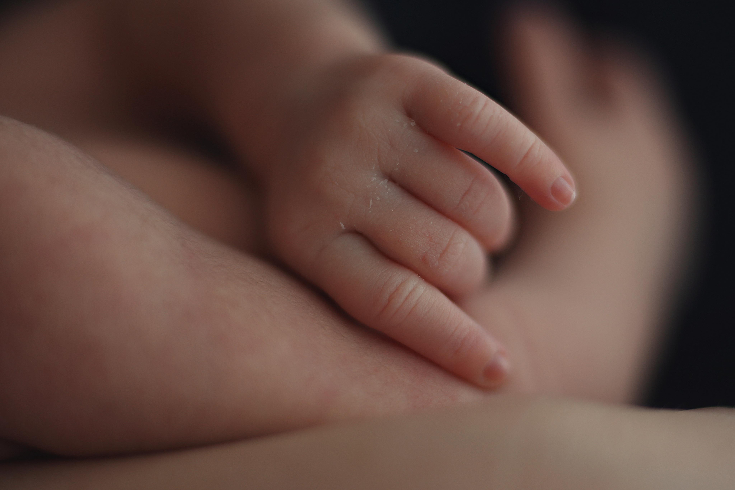 7 августа. Семейный фотограф в Воронеже Плотникова Алина