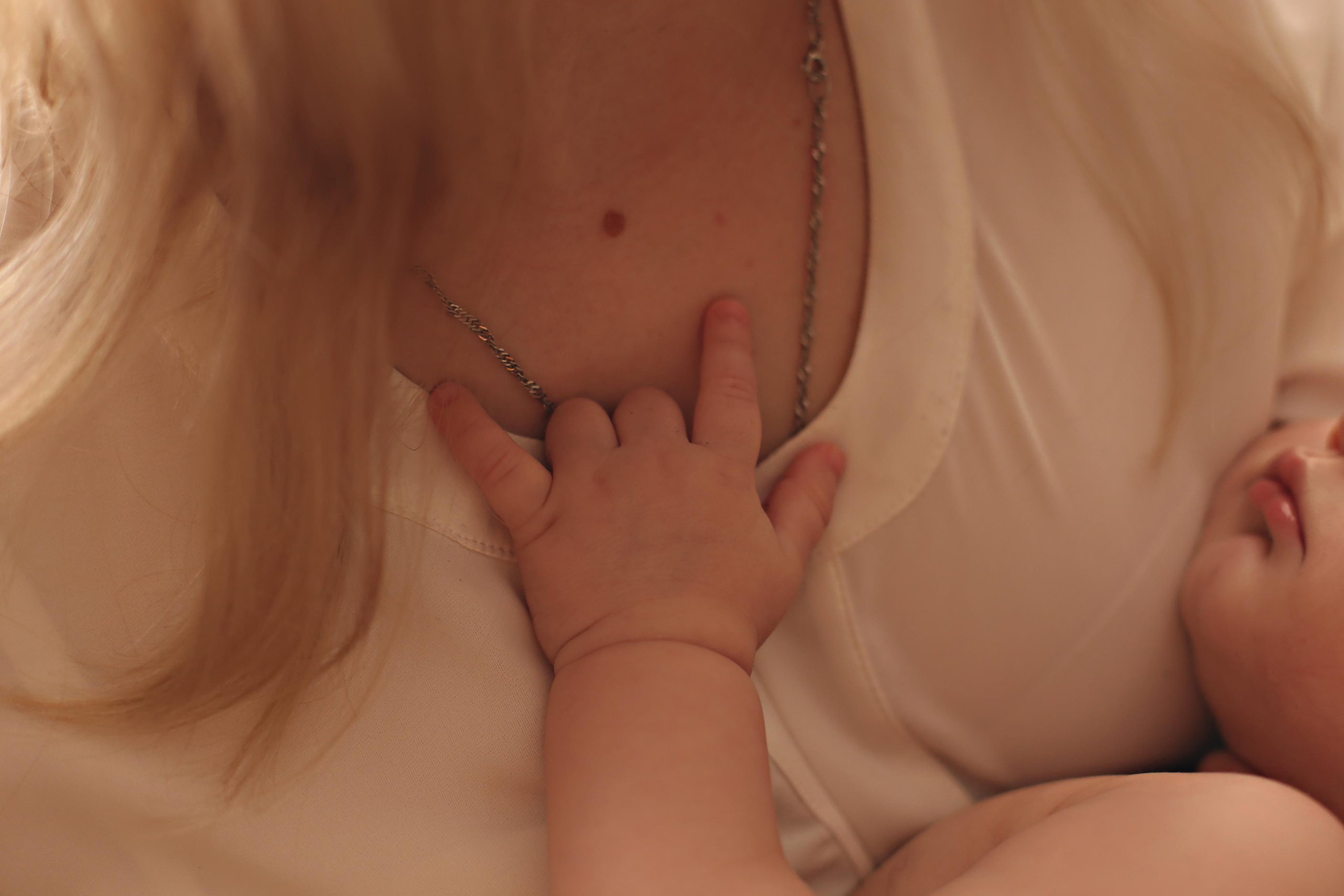 15 ноября. Семейный фотограф в Воронеже Плотникова Алина