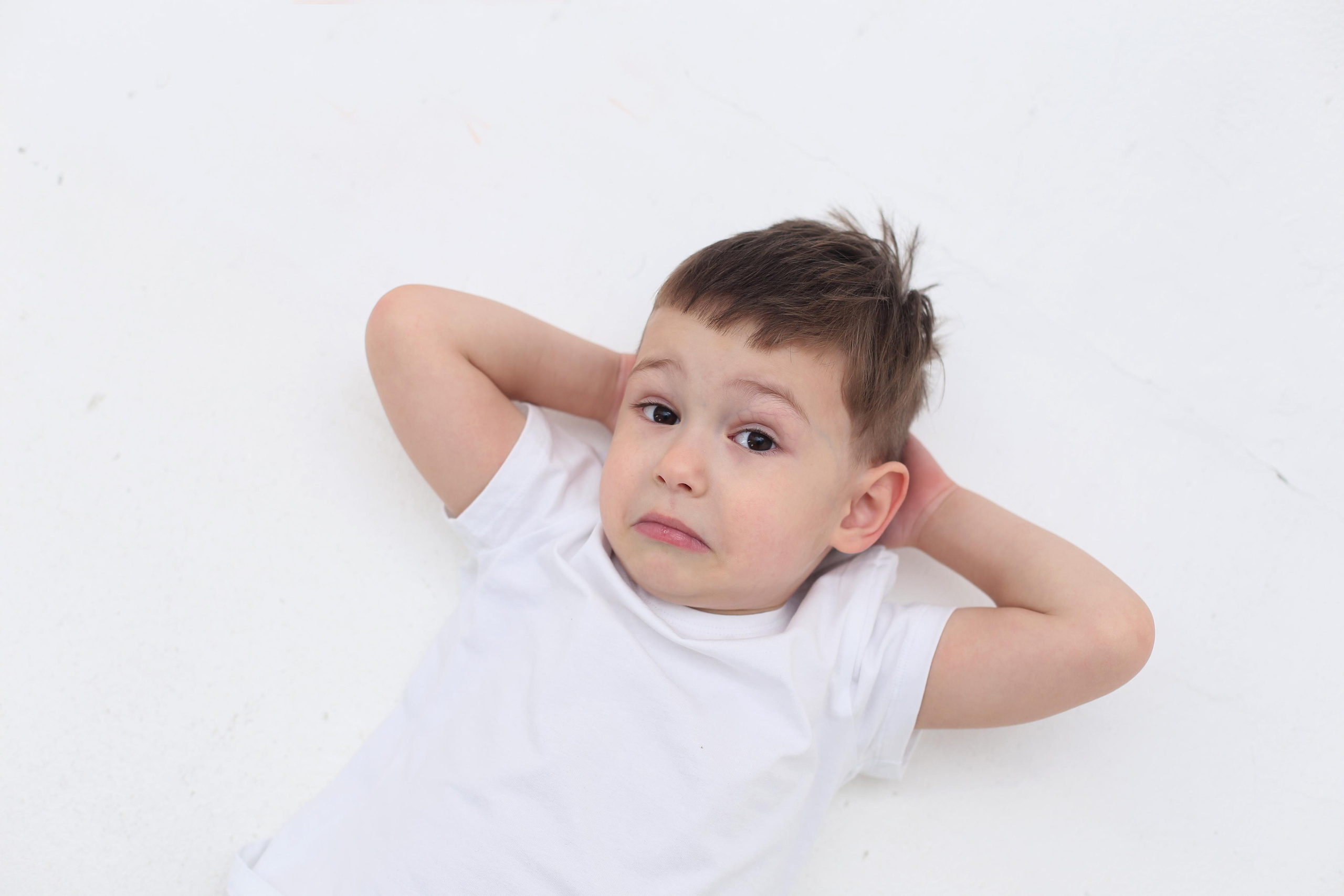 Минимализм, но эмоции на полную!. Семейный фотограф в Воронеже Плотникова Алина