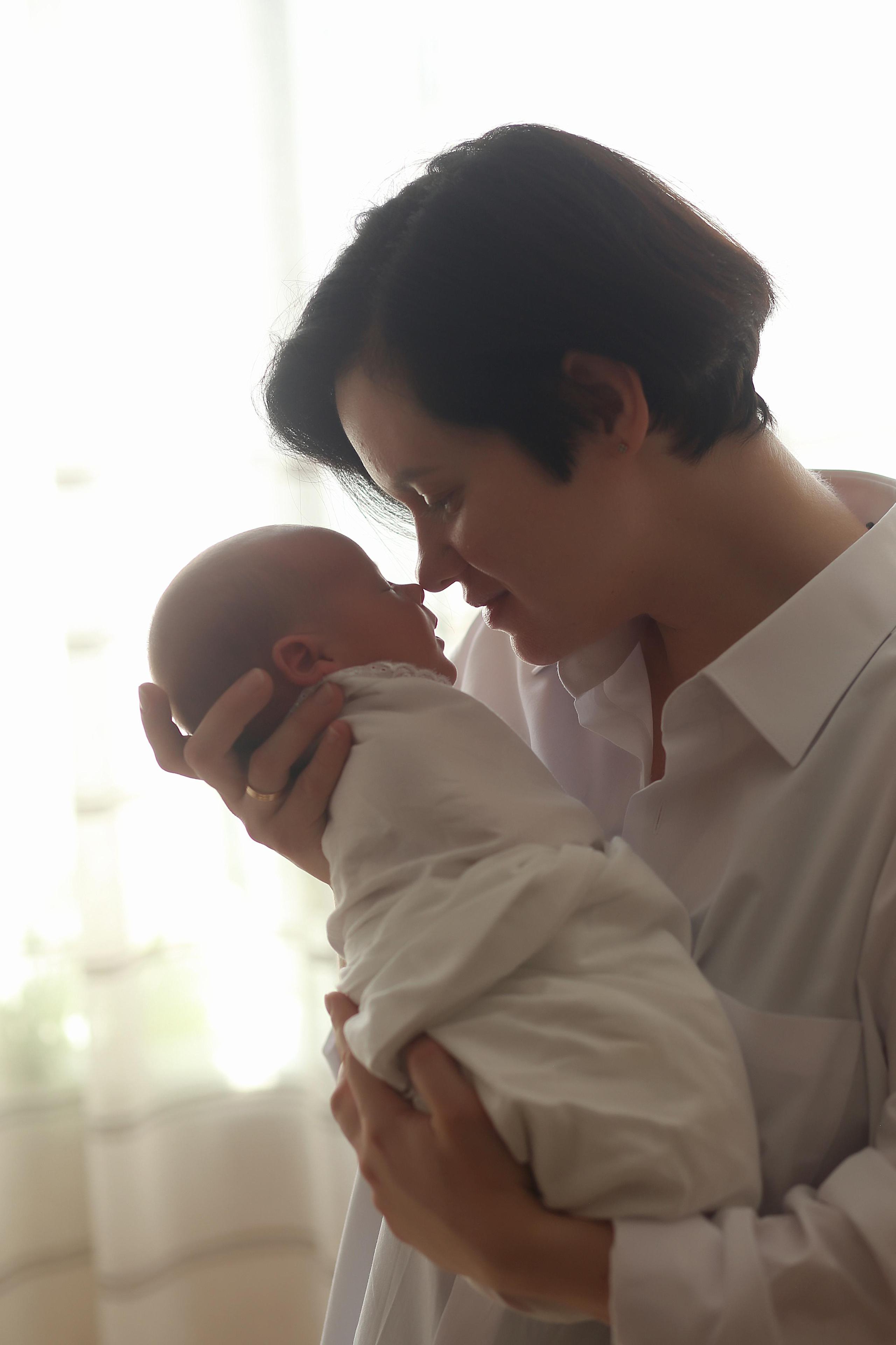 7 августа. Семейный фотограф в Воронеже Плотникова Алина