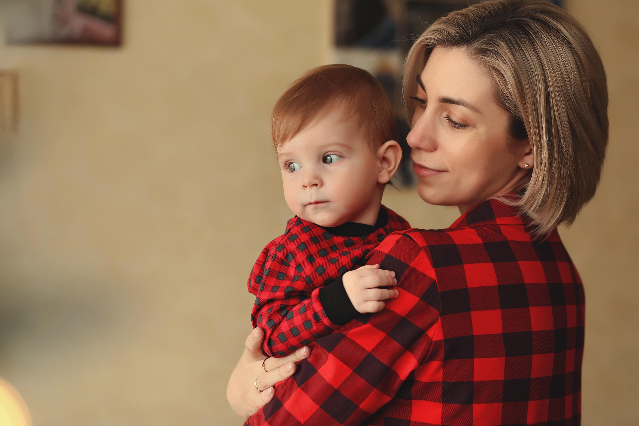 21 января. Семейный фотограф в Воронеже Плотникова Алина