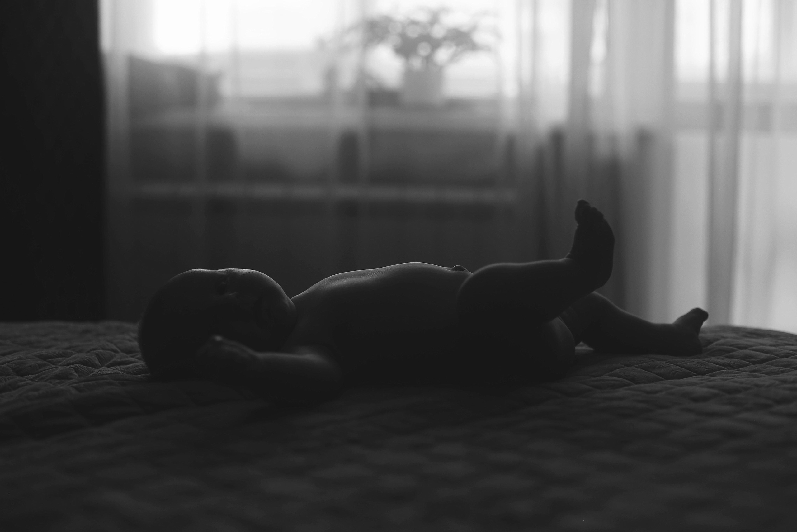 27 июля. Семейный фотограф в Воронеже Плотникова Алина