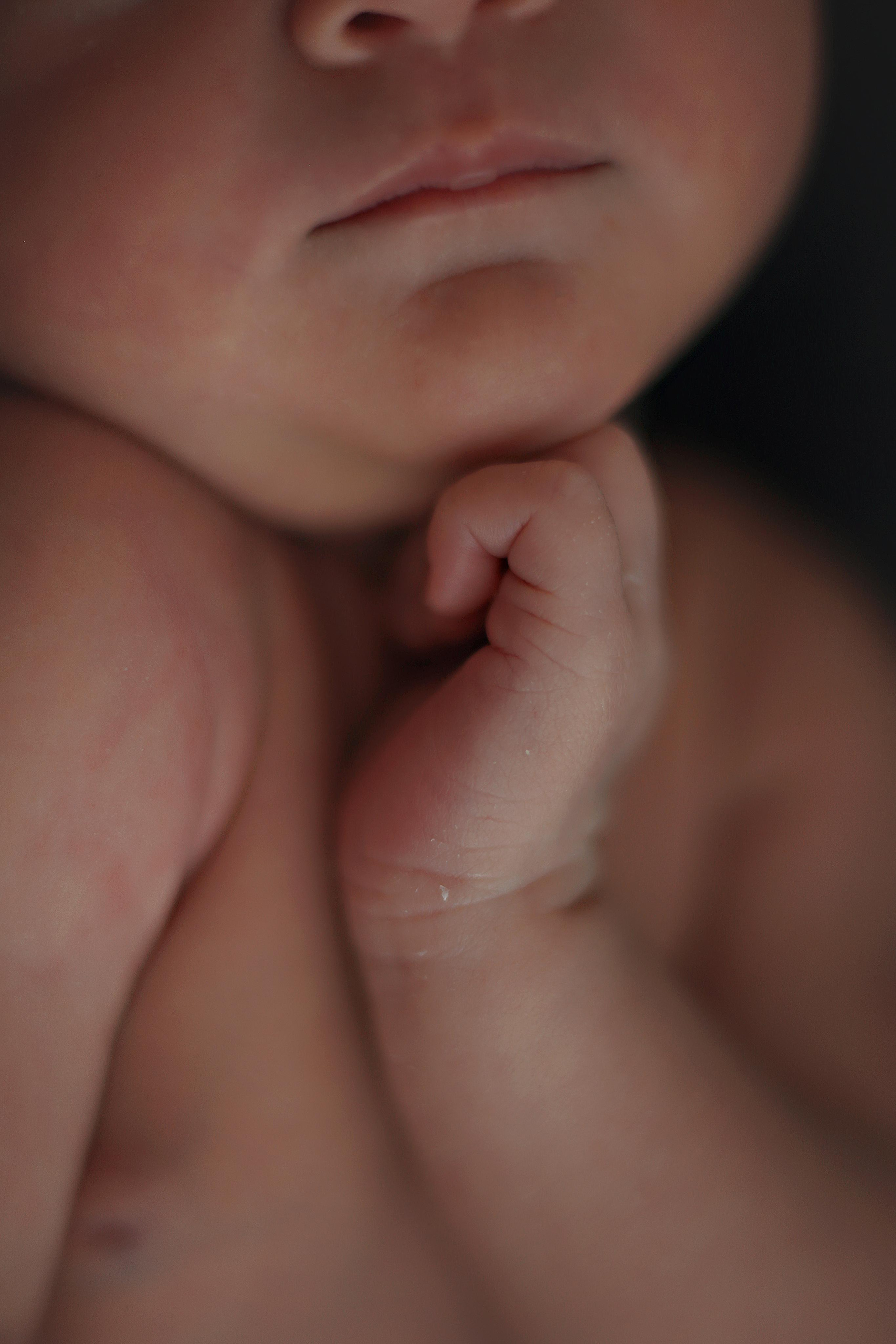 7 августа. Семейный фотограф в Воронеже Плотникова Алина