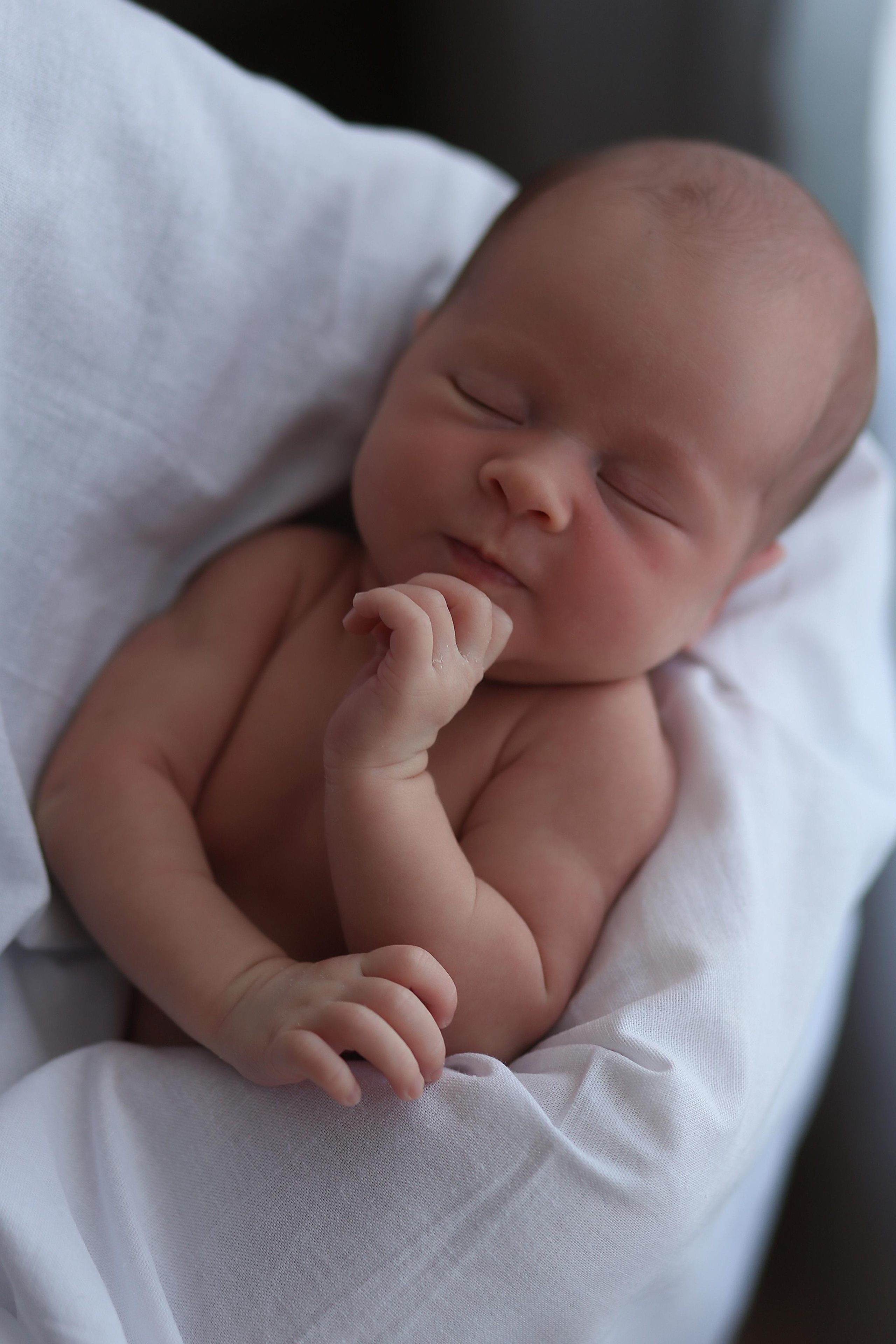 7 августа. Семейный фотограф в Воронеже Плотникова Алина