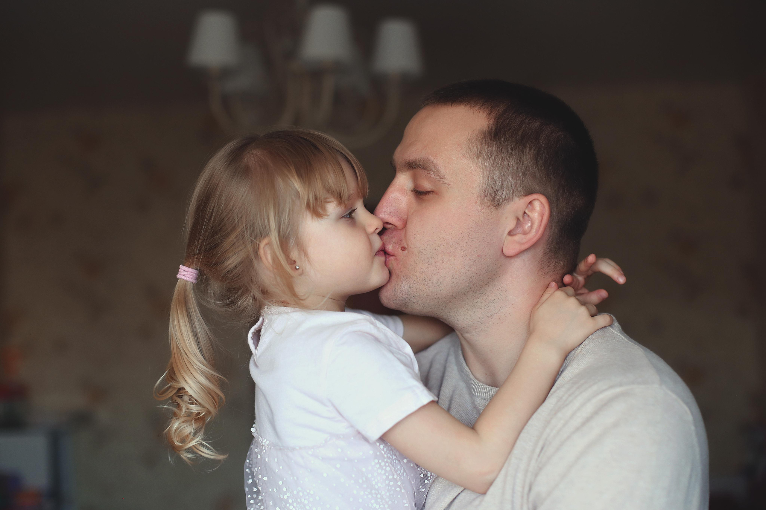 1 декабря. Семейный фотограф в Воронеже Плотникова Алина