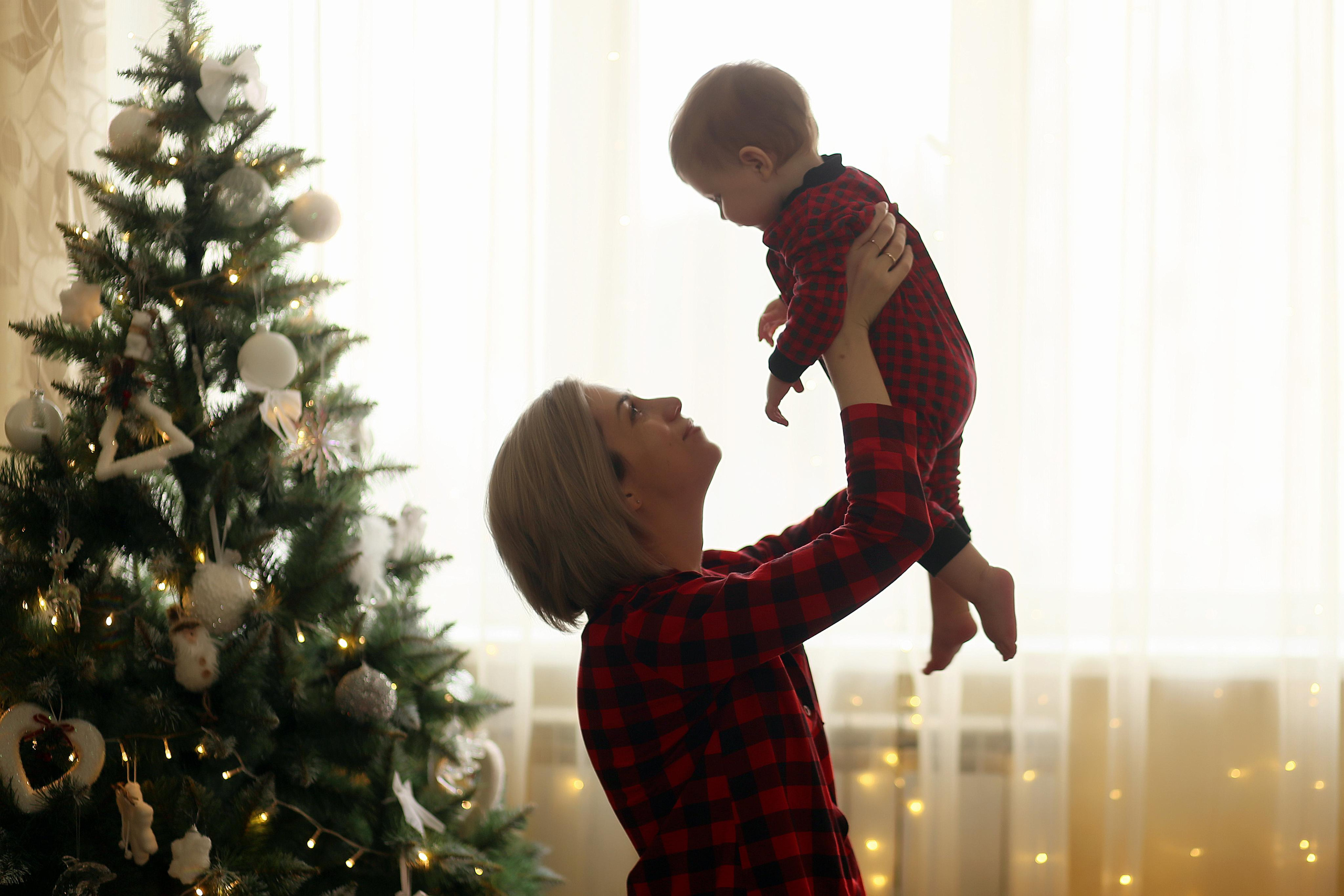 21 января. Семейный фотограф в Воронеже Плотникова Алина