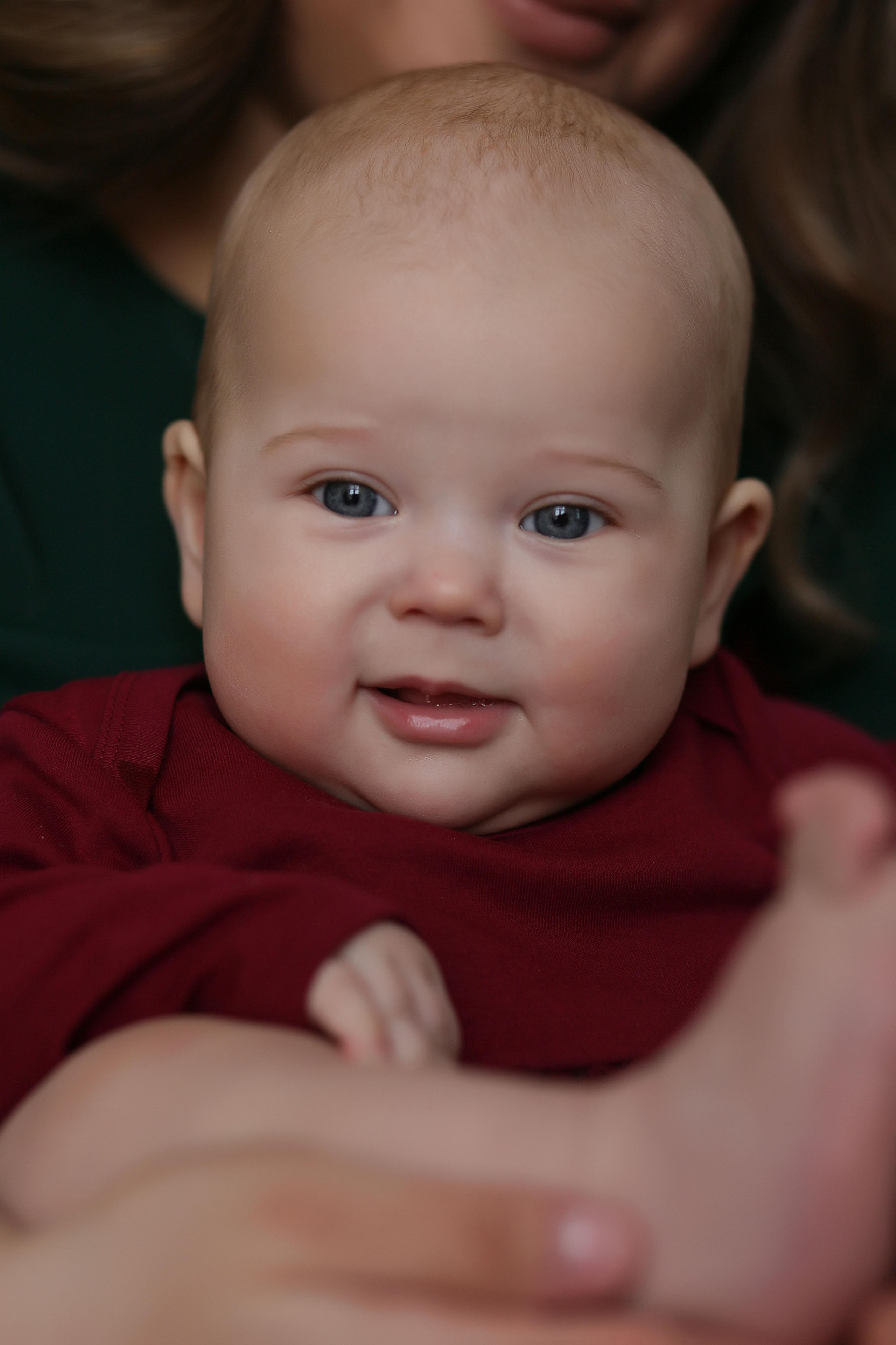 24.02. Семейный фотограф в Воронеже Плотникова Алина