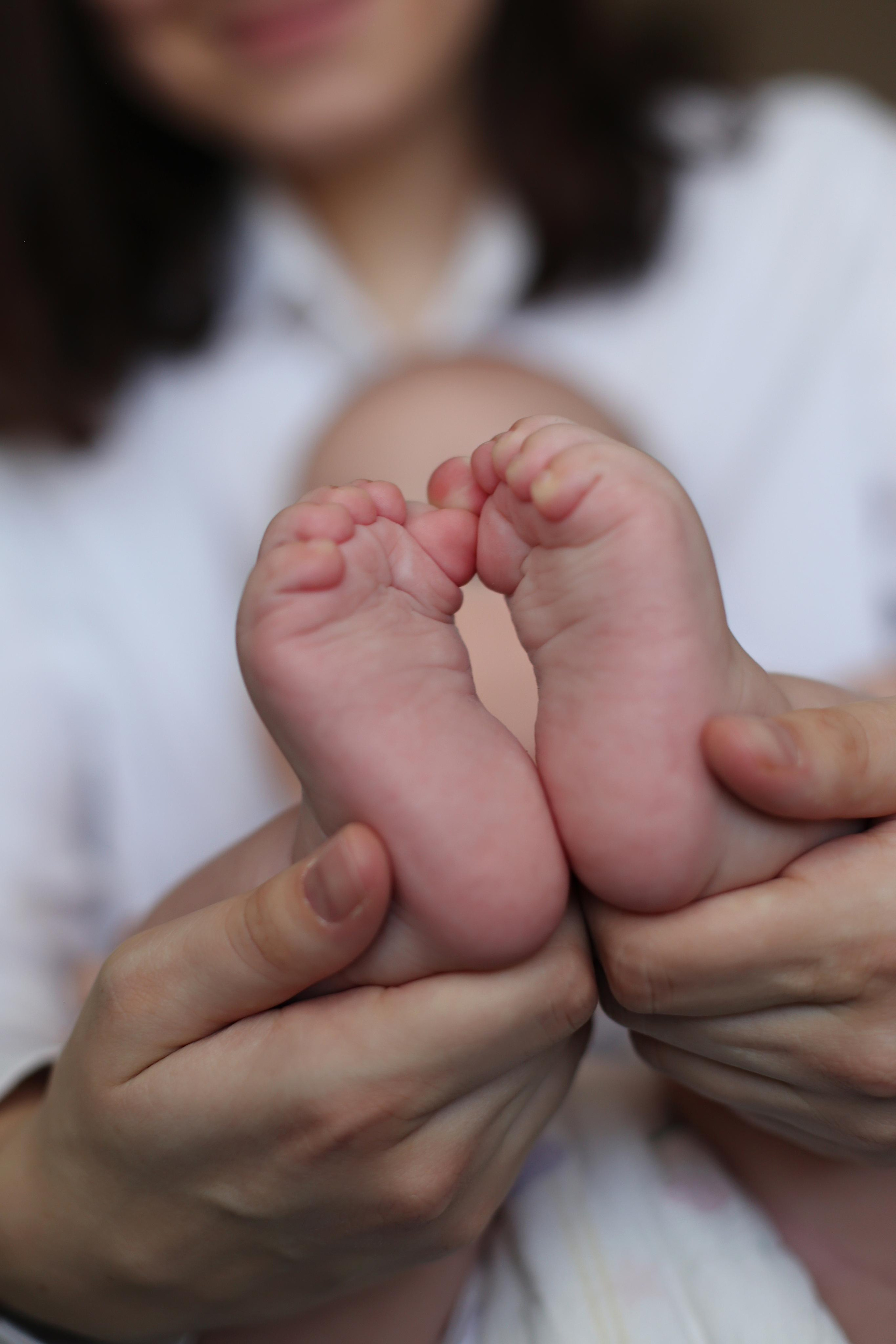 5 декабря. Семейный фотограф в Воронеже Плотникова Алина