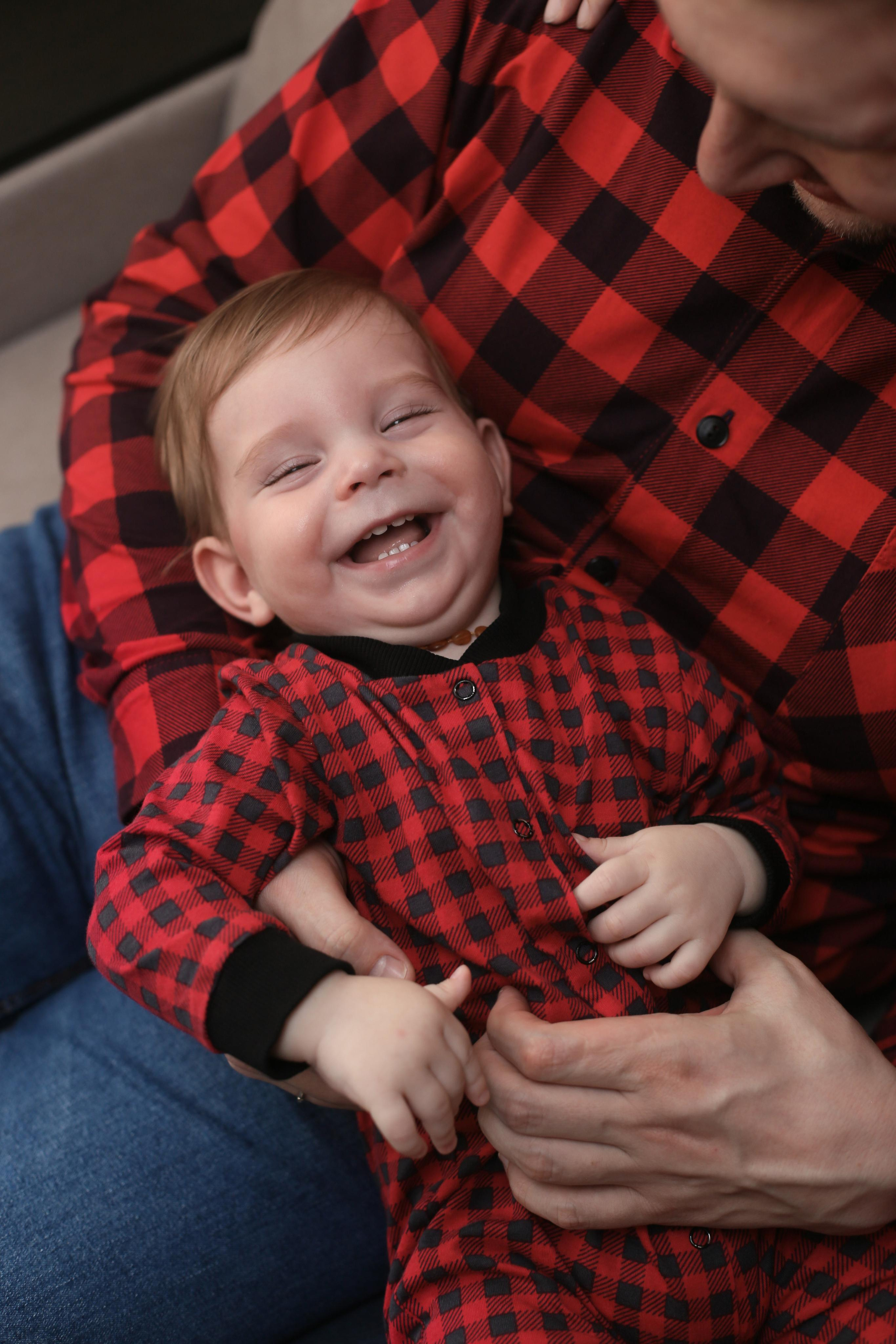 21 января. Семейный фотограф в Воронеже Плотникова Алина
