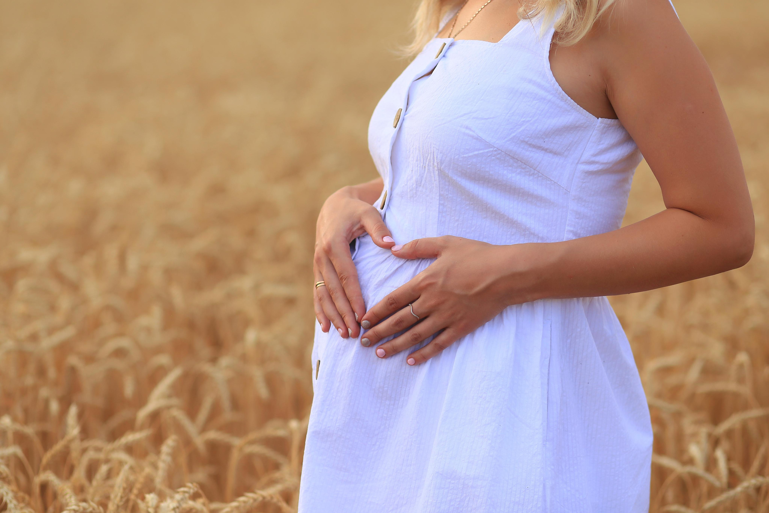 Река и деревянный мостик. Гремячий Колодезь. Семейный фотограф в Воронеже Плотникова Алина
