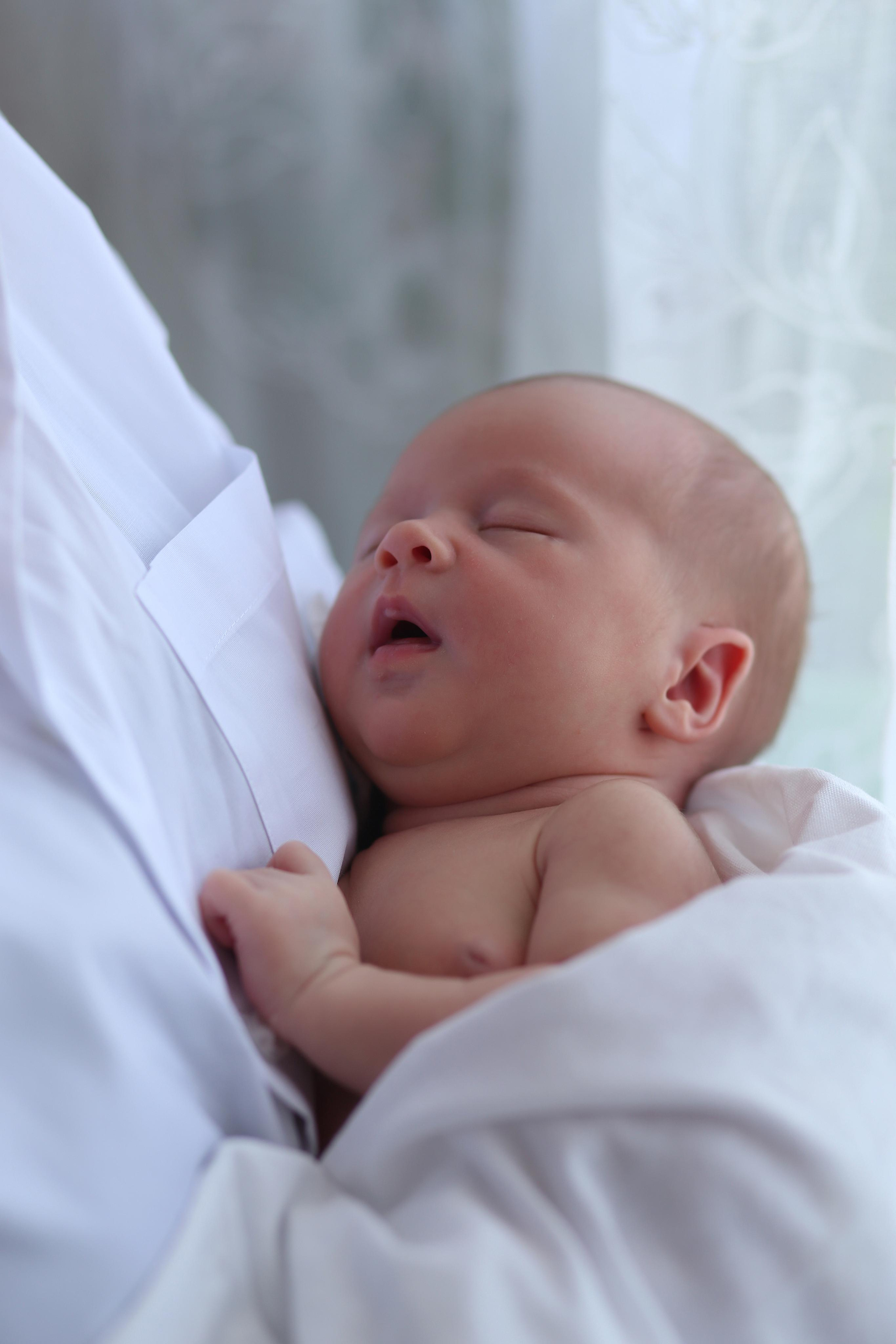 7 августа. Семейный фотограф в Воронеже Плотникова Алина