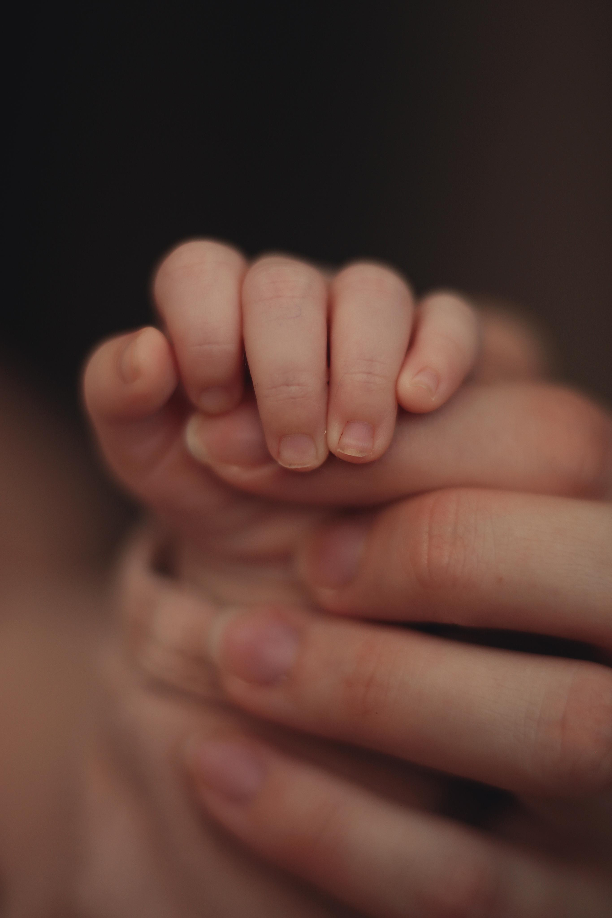 7 января. Семейный фотограф в Воронеже Плотникова Алина