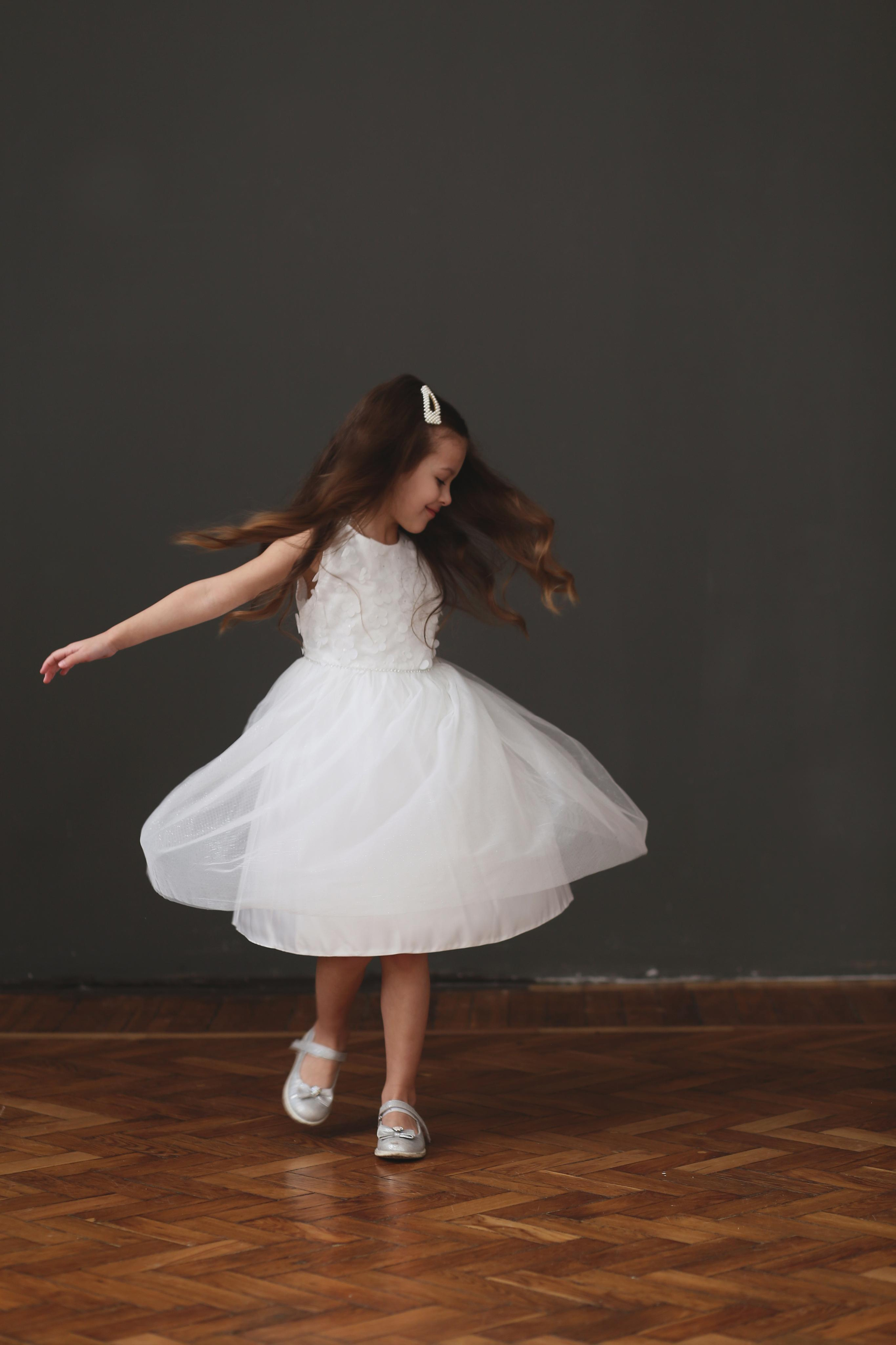 Красотки в белом. Семейный фотограф в Воронеже Плотникова Алина