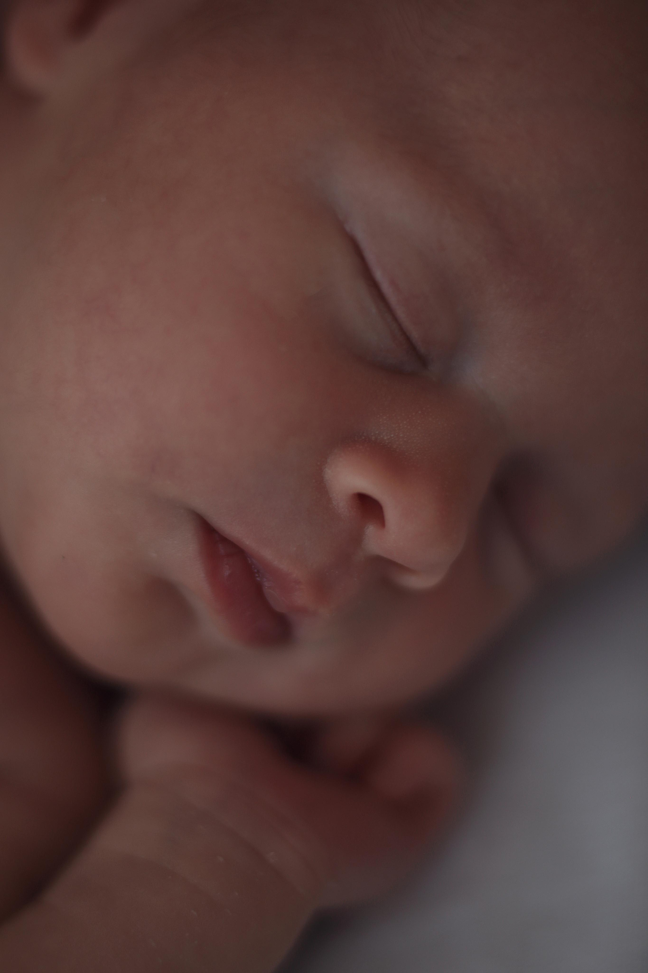 7 августа. Семейный фотограф в Воронеже Плотникова Алина