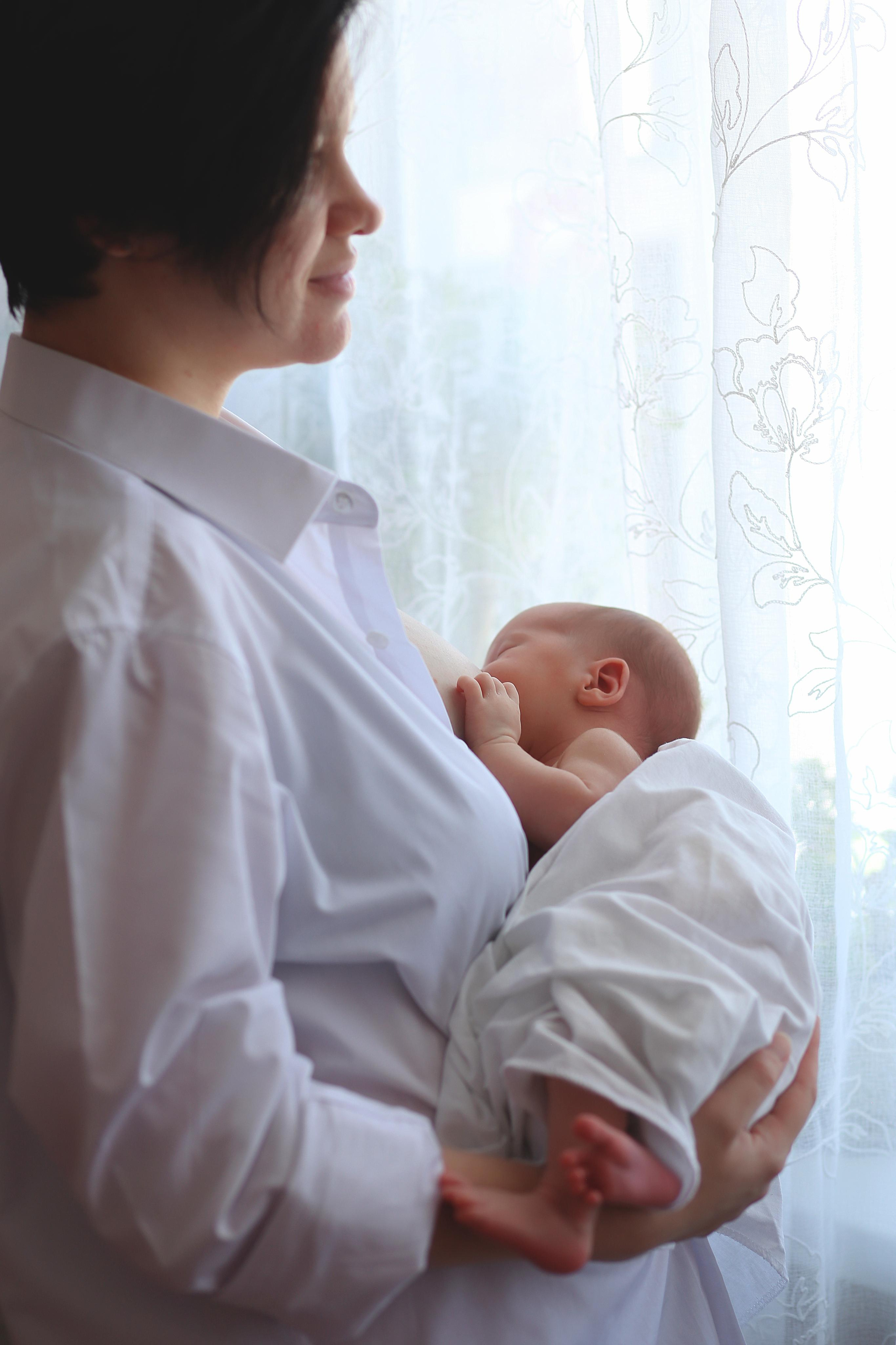 7 августа. Семейный фотограф в Воронеже Плотникова Алина