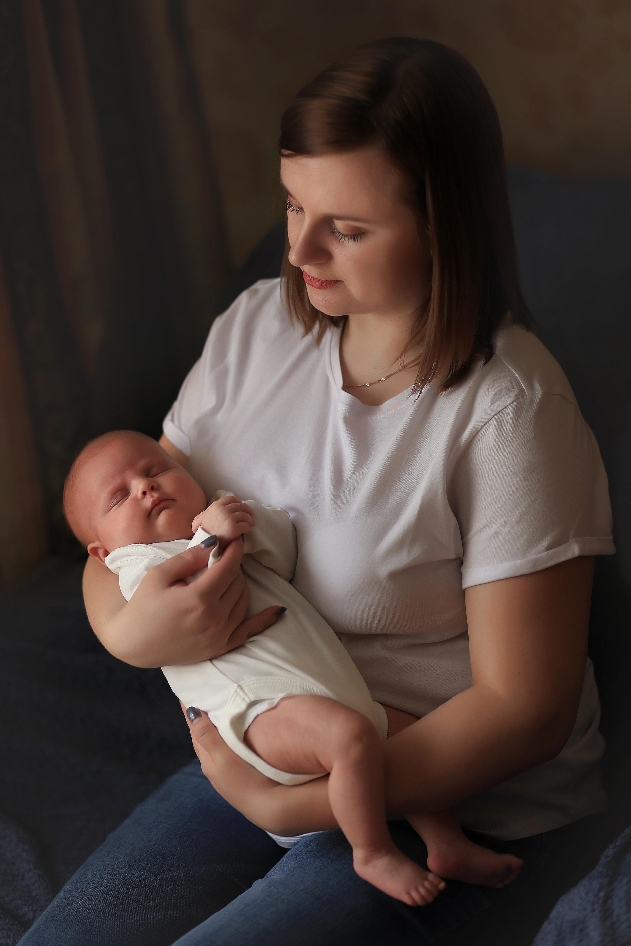 21 марта. Семейный фотограф в Воронеже Плотникова Алина