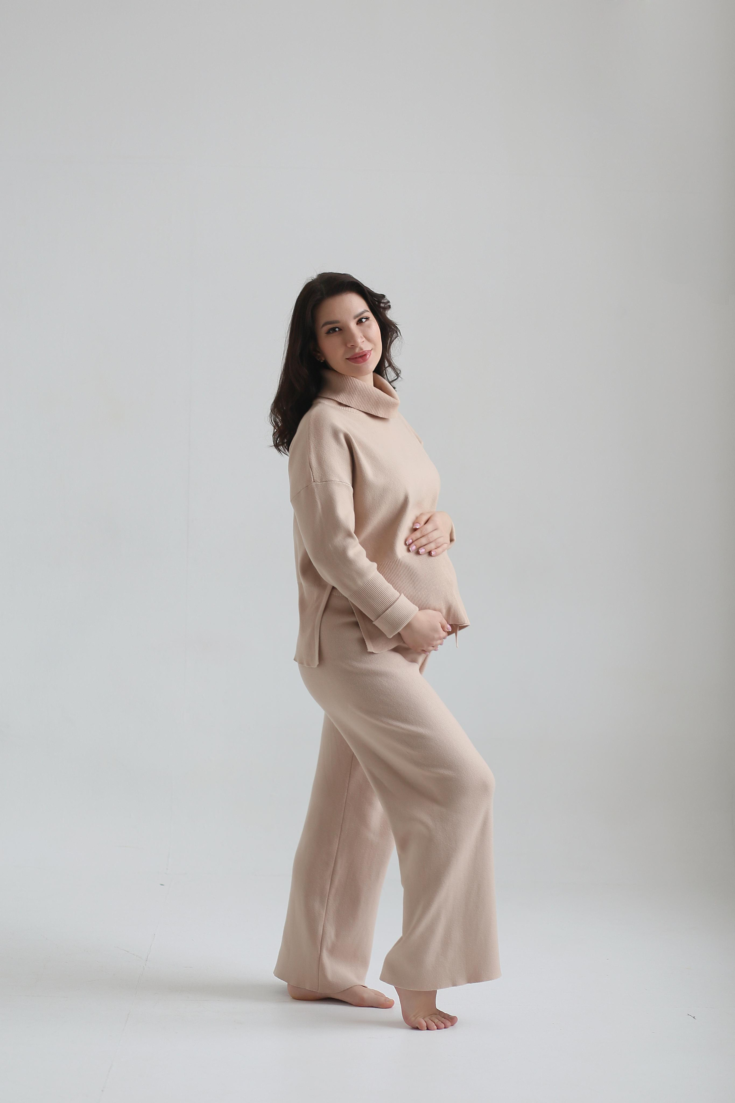 Красотки в белом. Семейный фотограф в Воронеже Плотникова Алина