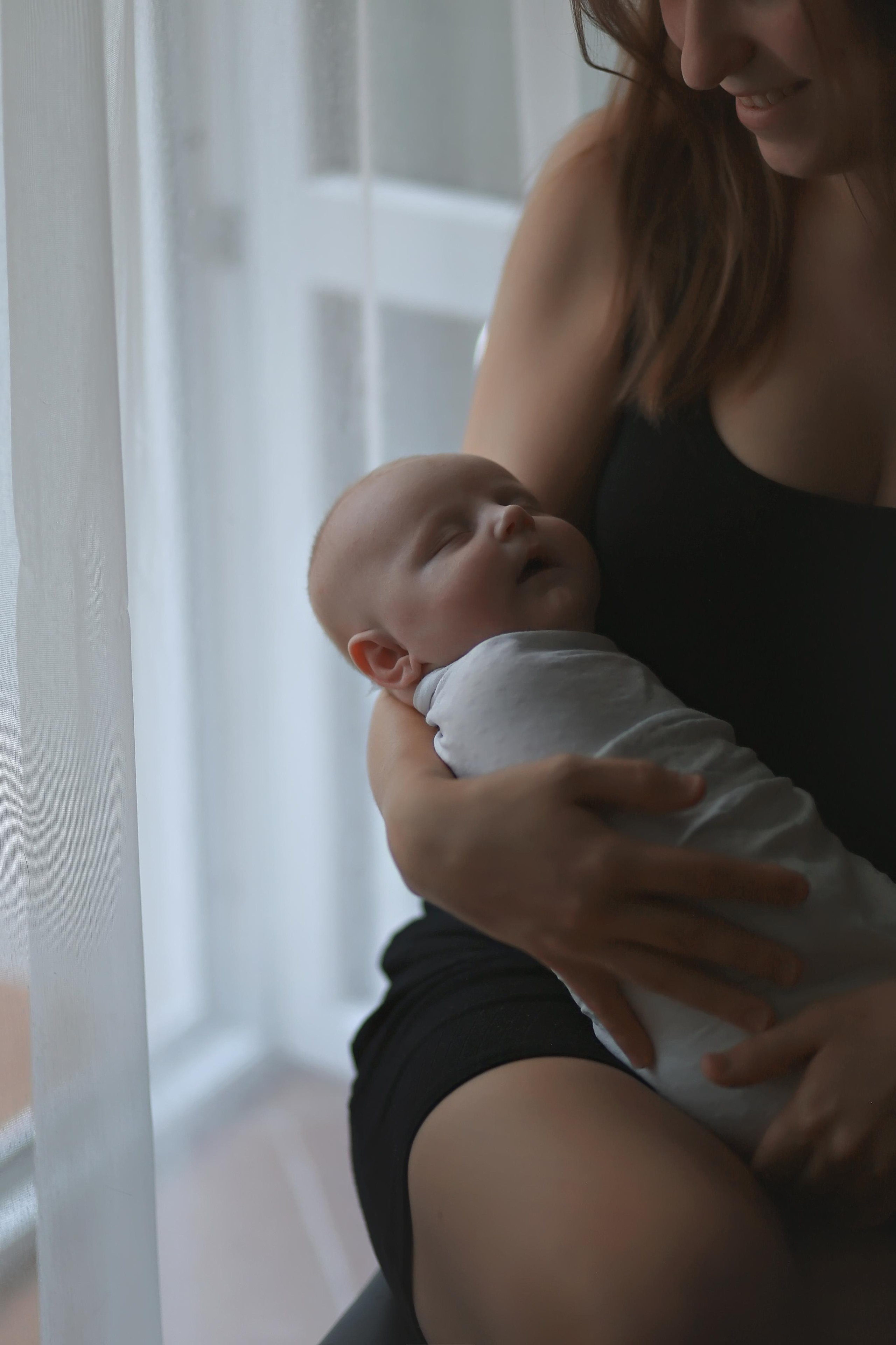 27 июля. Семейный фотограф в Воронеже Плотникова Алина