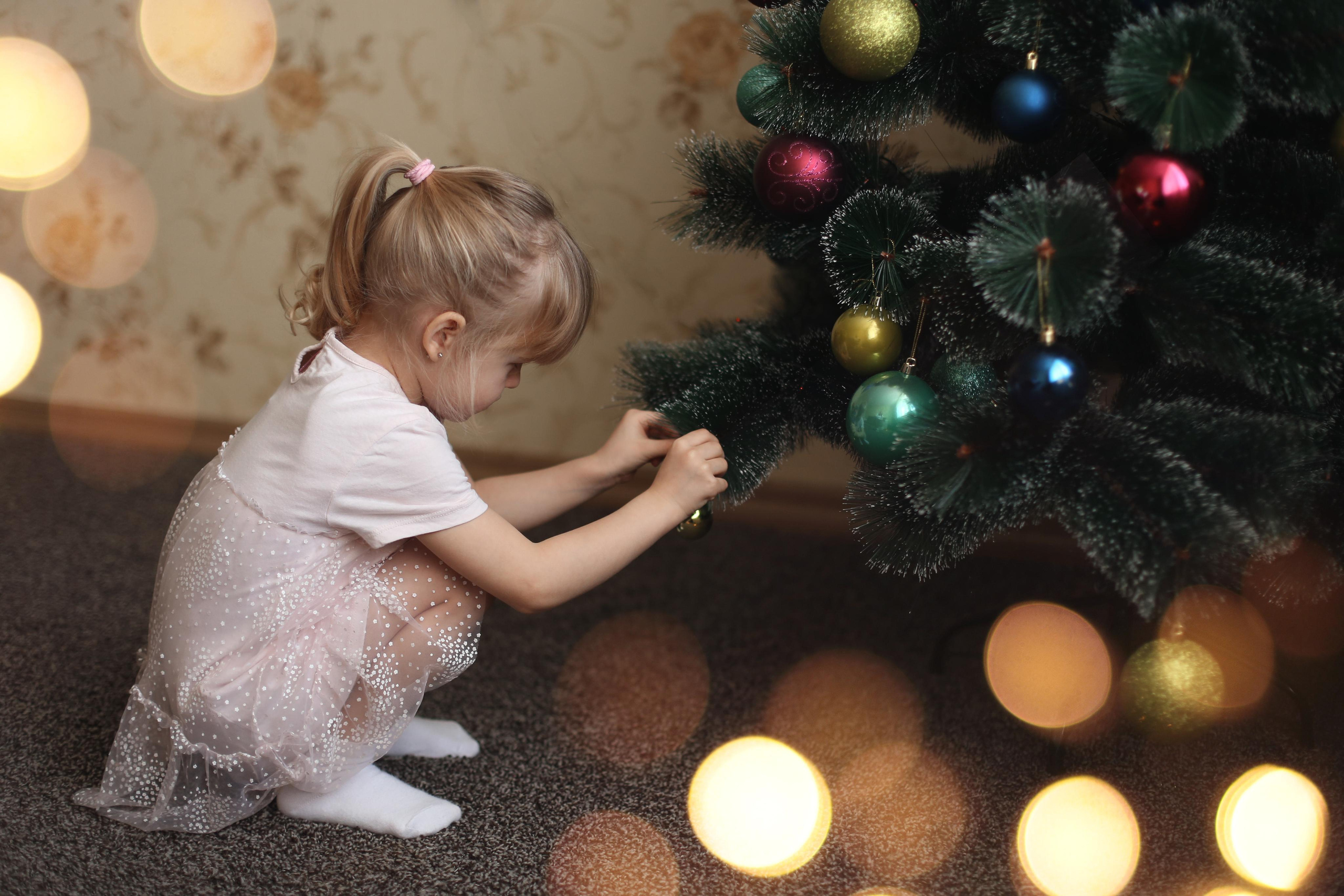 1 декабря. Семейный фотограф в Воронеже Плотникова Алина