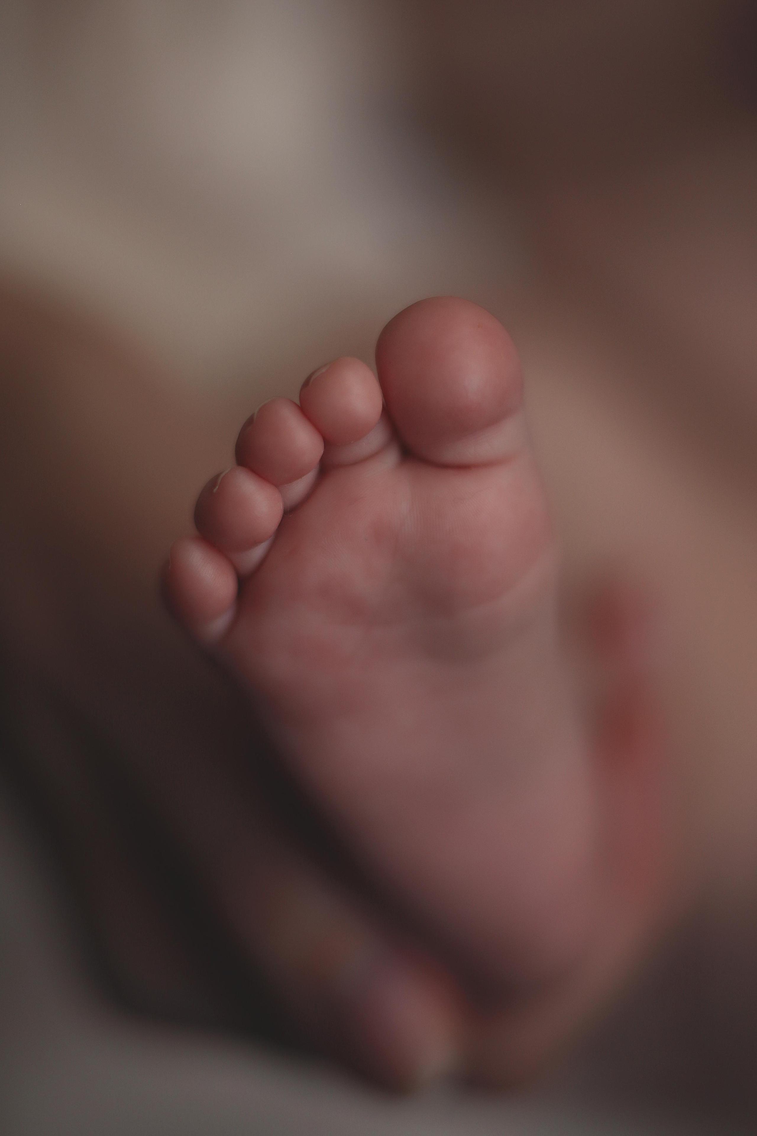 7 января. Семейный фотограф в Воронеже Плотникова Алина