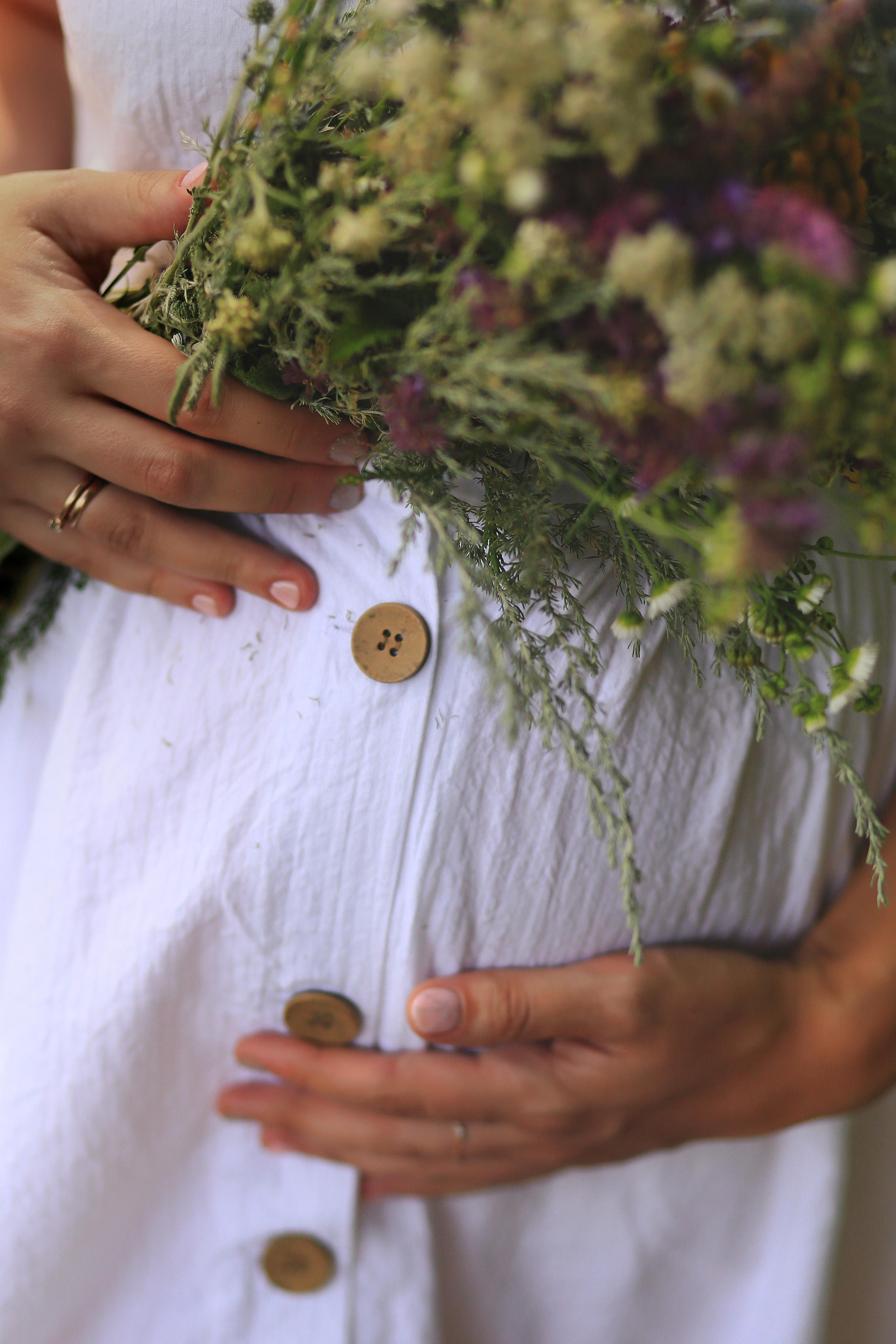 Река и деревянный мостик. Гремячий Колодезь. Семейный фотограф в Воронеже Плотникова Алина