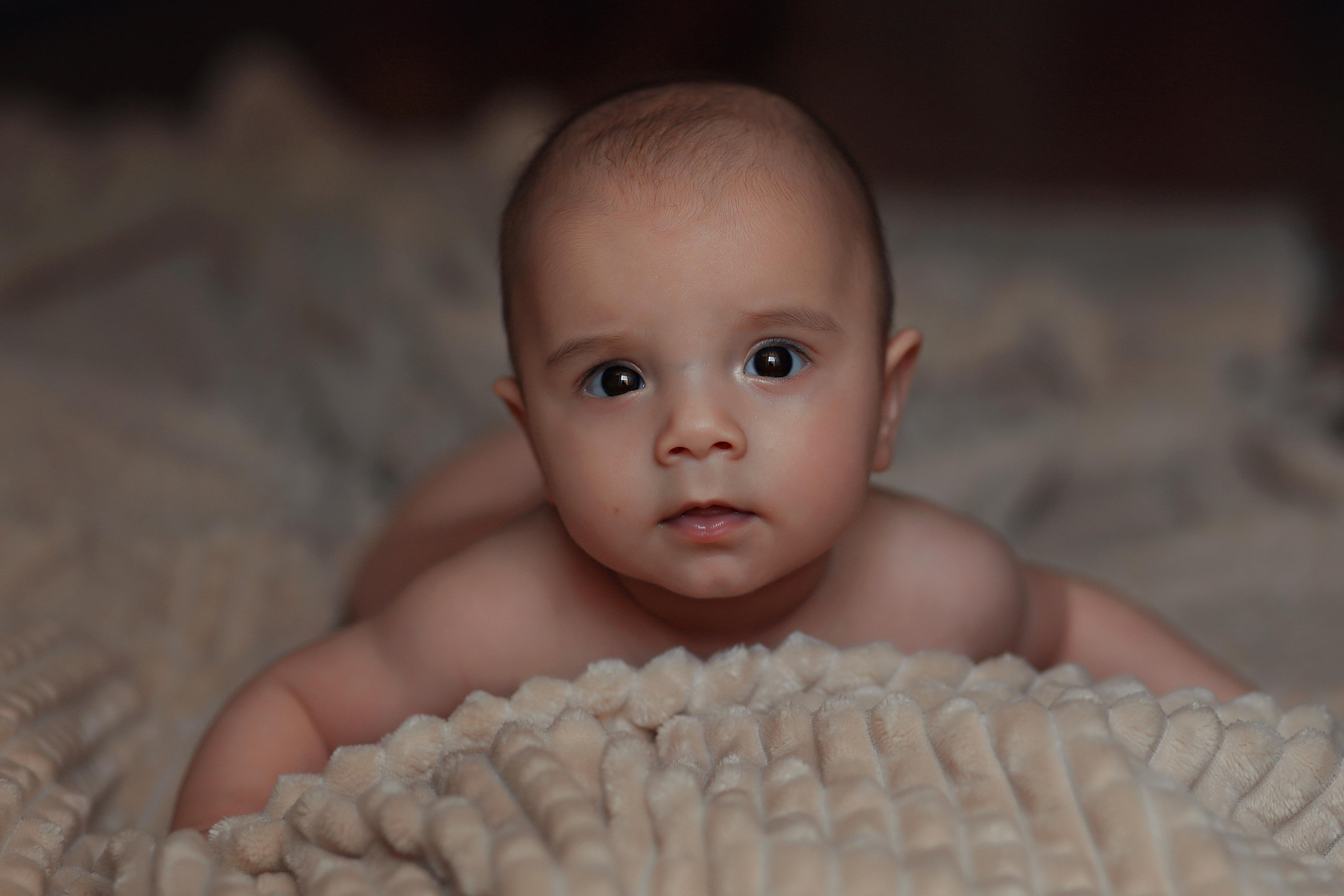 23 июля. Семейный фотограф в Воронеже Плотникова Алина