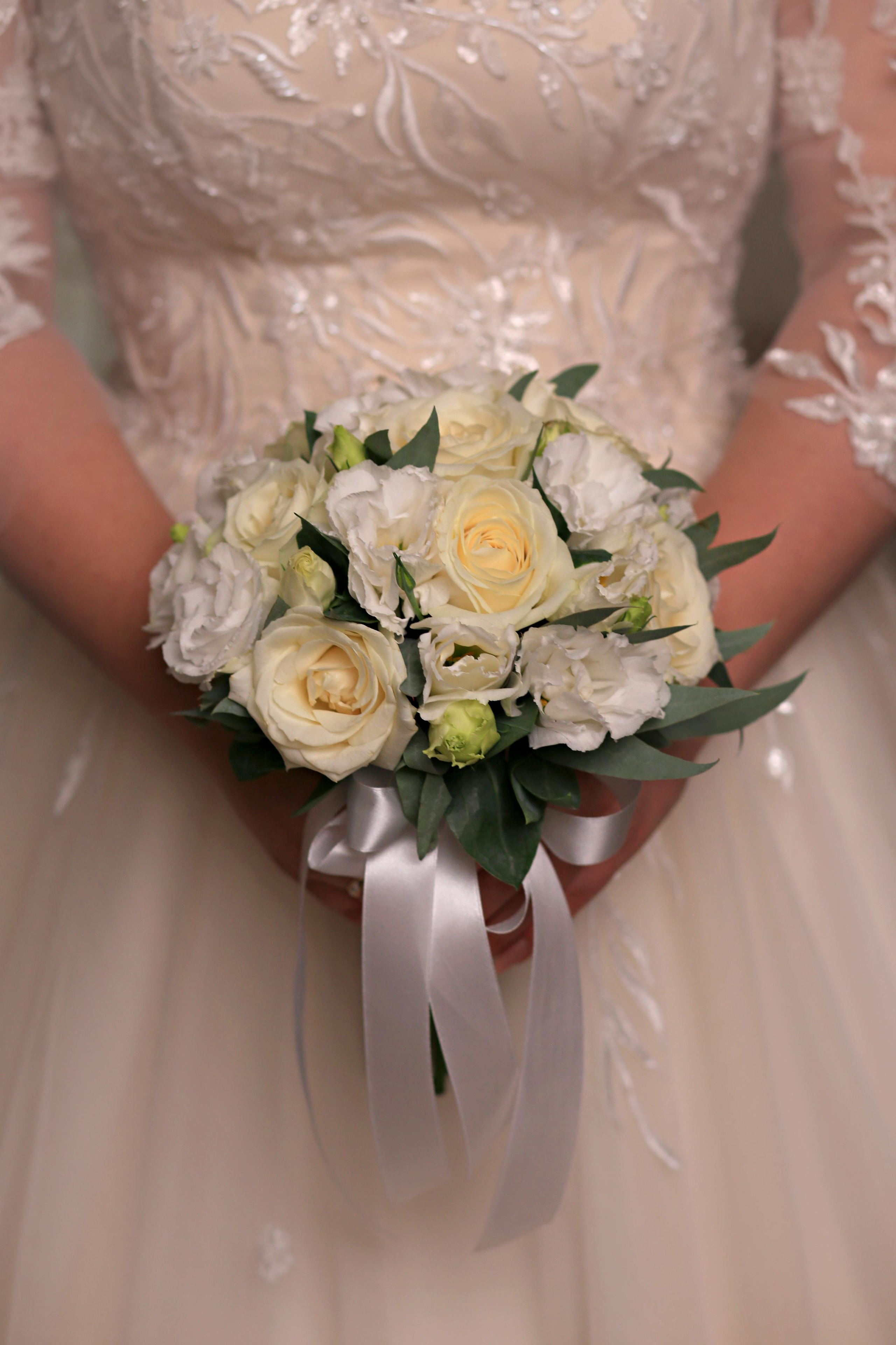 Валерия и Владимир. Семейный фотограф в Воронеже Плотникова Алина