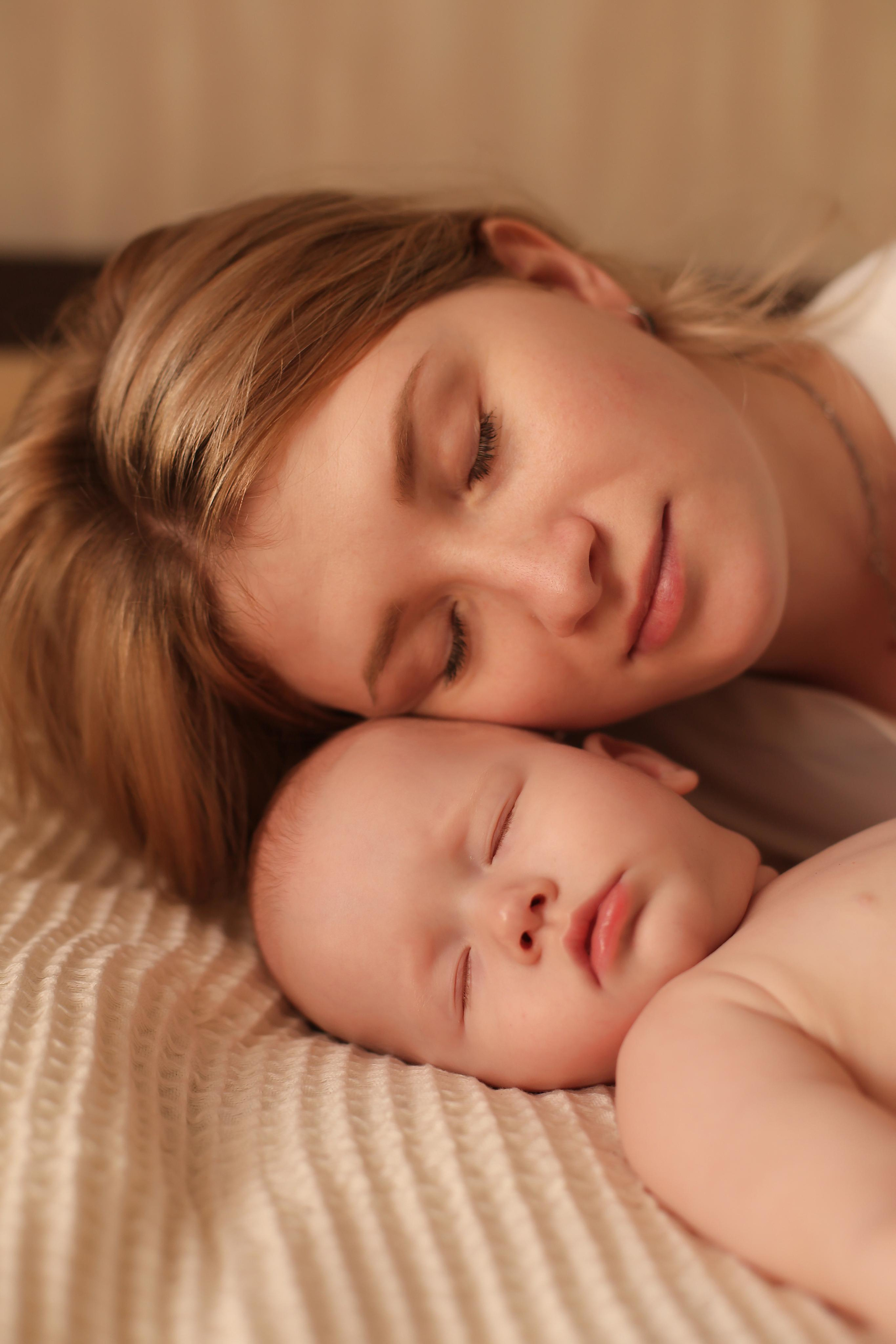 15 ноября. Семейный фотограф в Воронеже Плотникова Алина