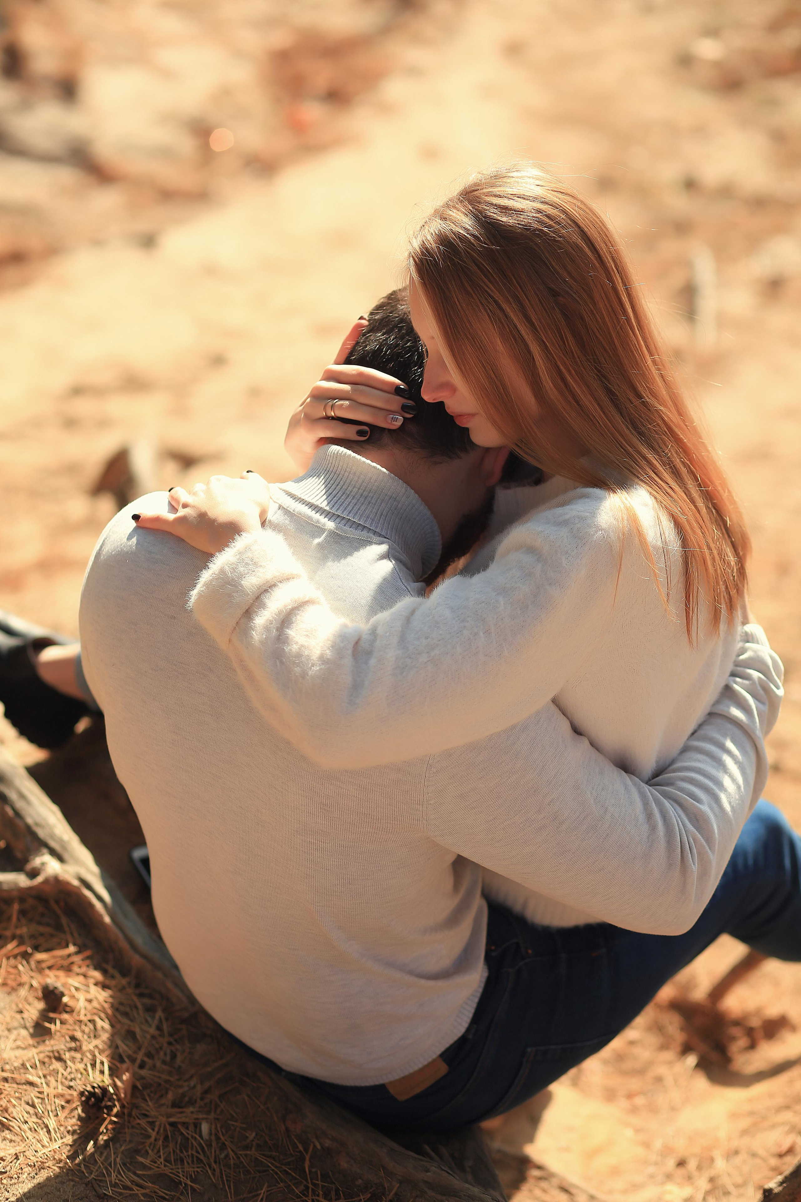 Рамонь. Осень. Семейный фотограф в Воронеже Плотникова Алина