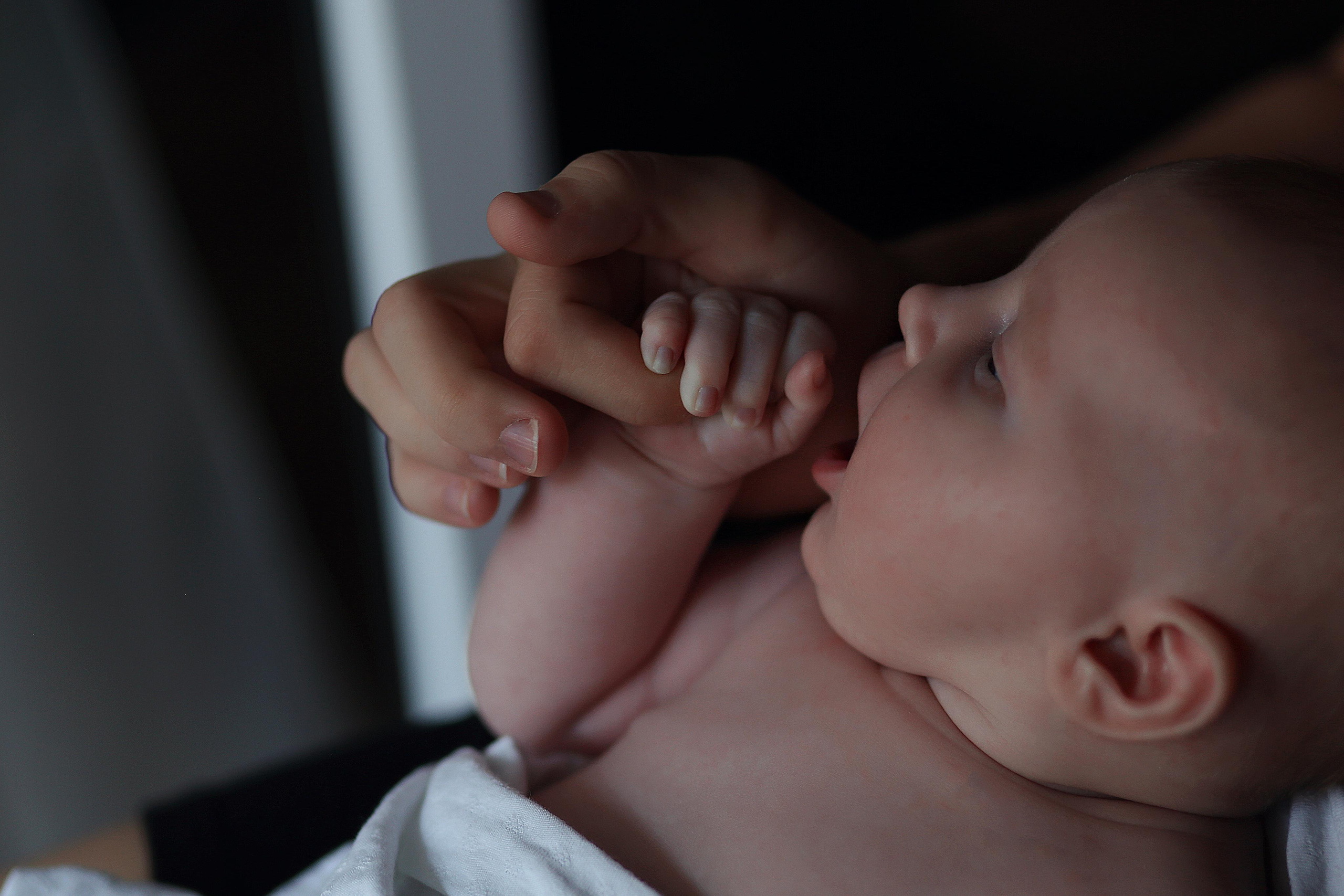 27 июля. Семейный фотограф в Воронеже Плотникова Алина