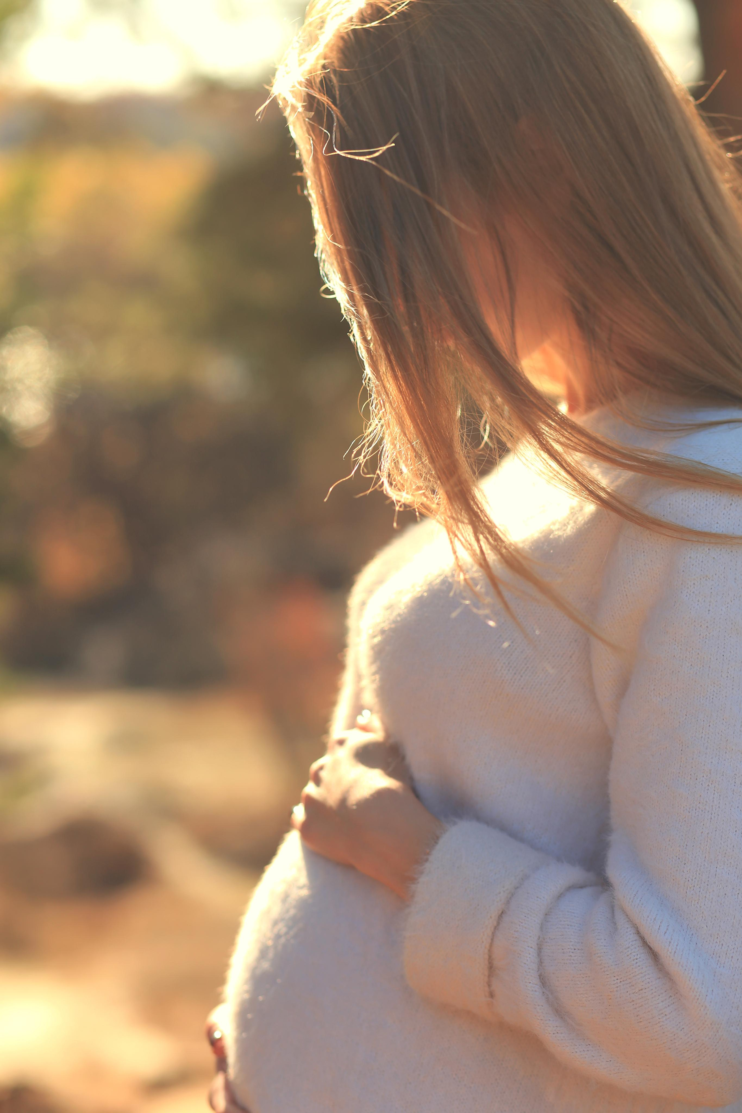 Рамонь. Осень. Семейный фотограф в Воронеже Плотникова Алина