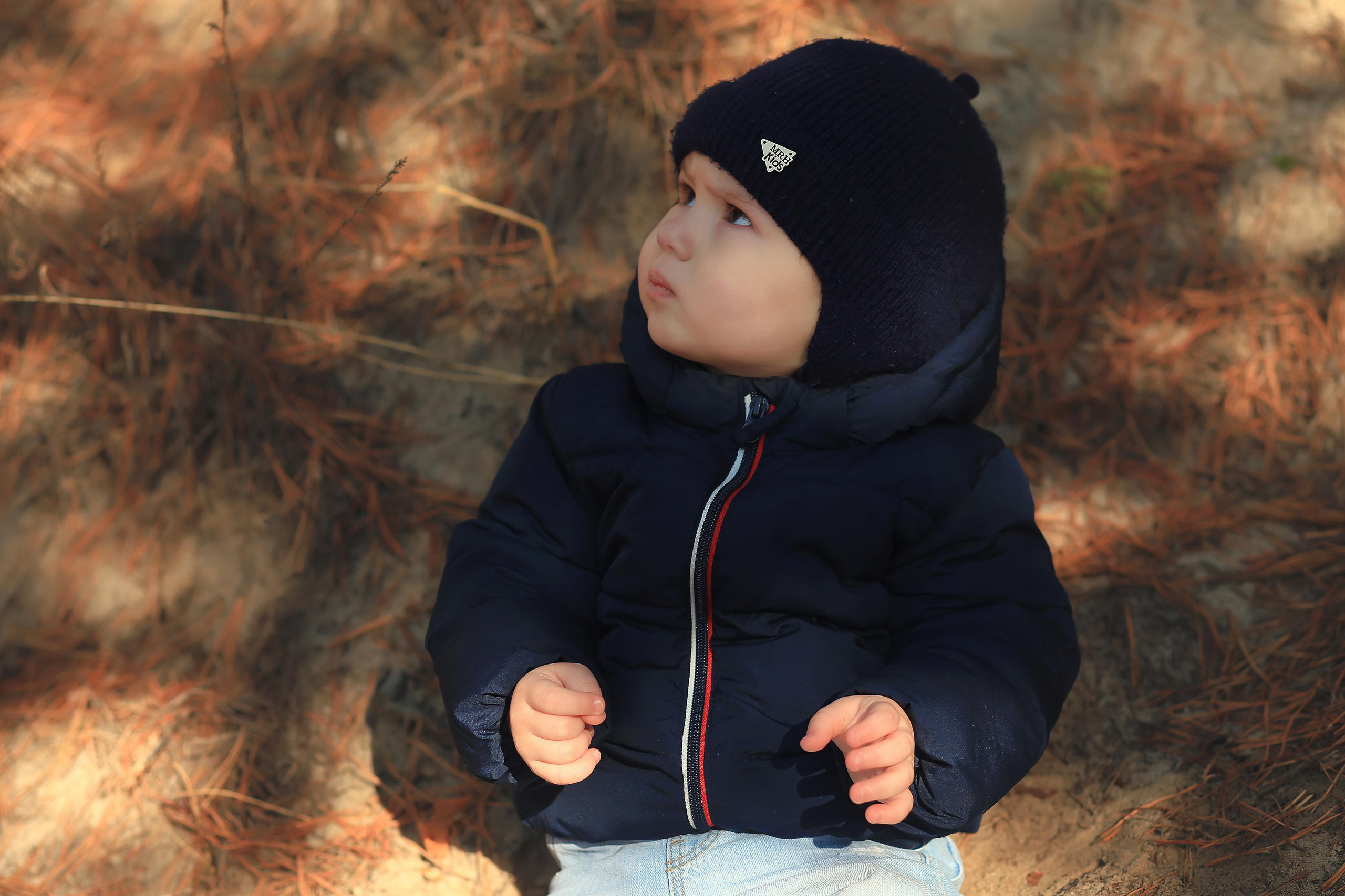 Рамонь. Осень. Семейный фотограф в Воронеже Плотникова Алина