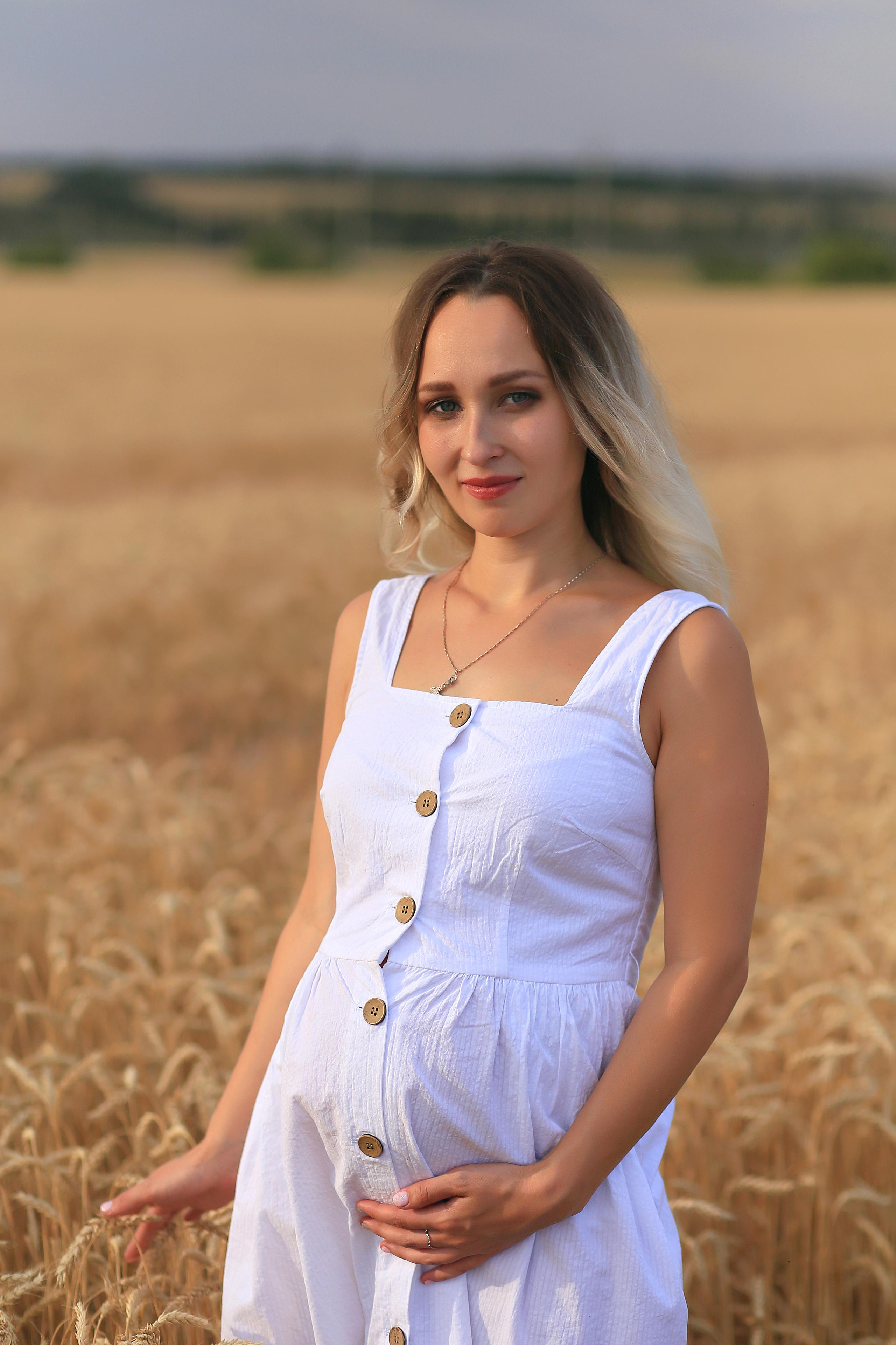 Река и деревянный мостик. Гремячий Колодезь. Семейный фотограф в Воронеже Плотникова Алина