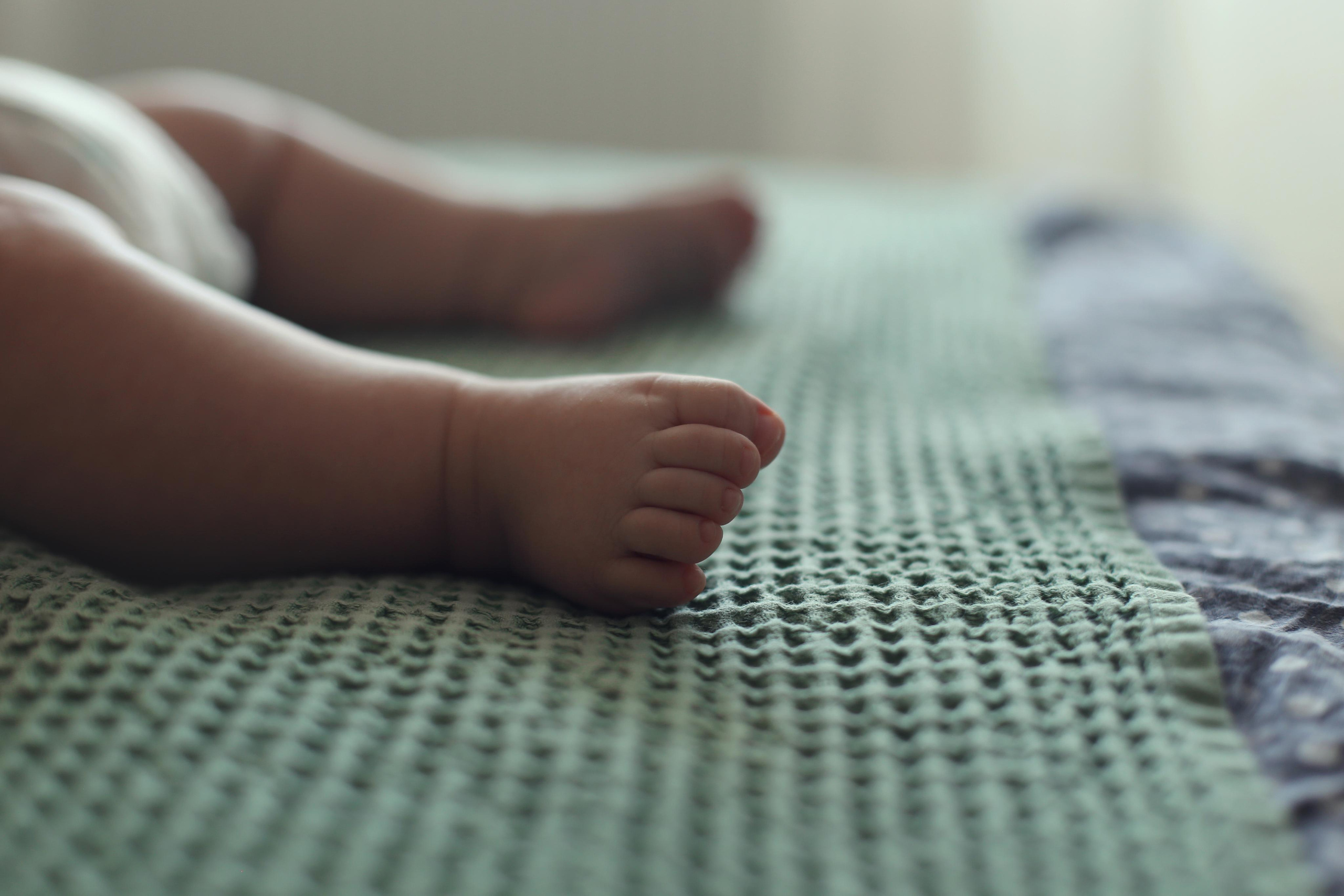 5 декабря. Семейный фотограф в Воронеже Плотникова Алина