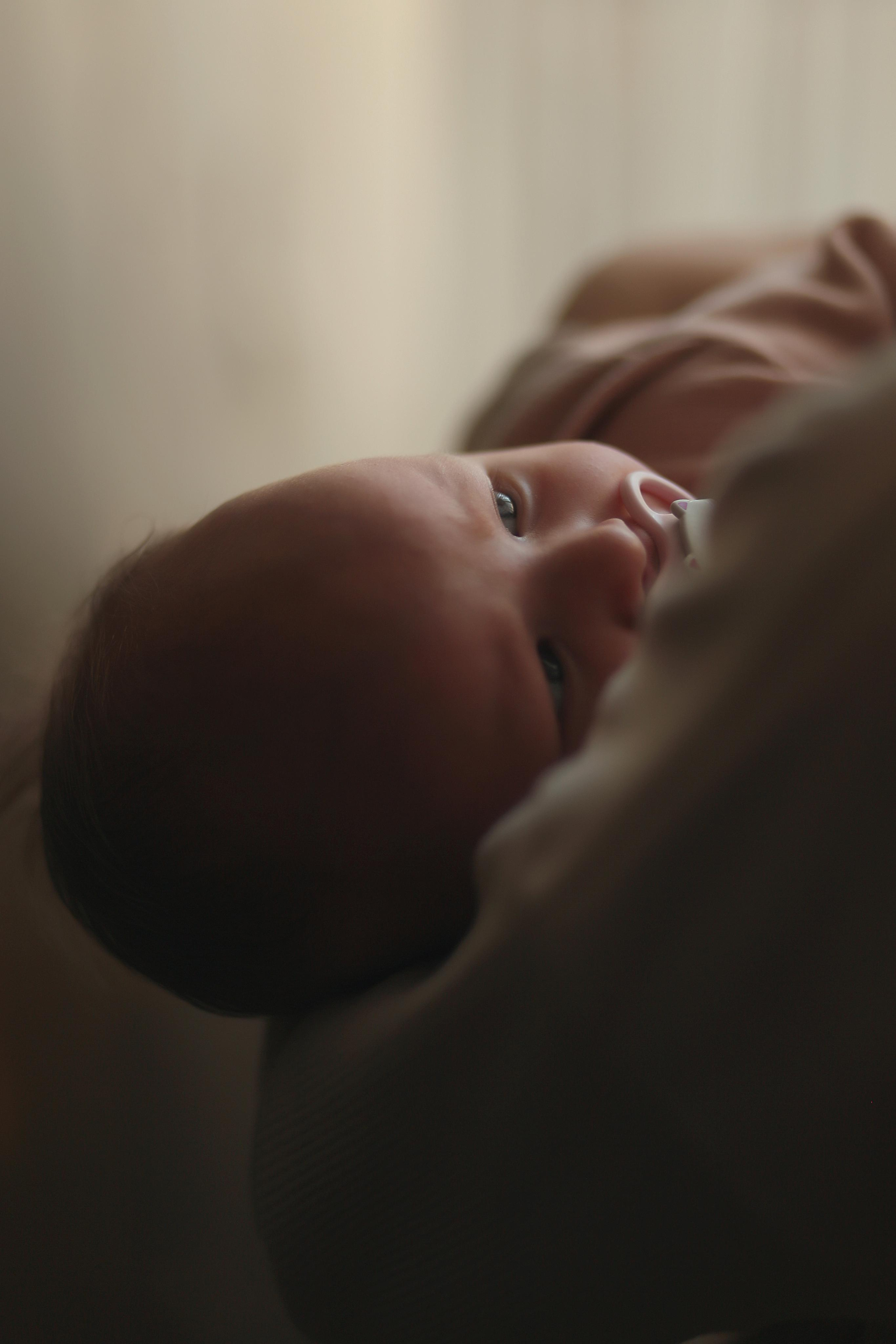 7 января. Семейный фотограф в Воронеже Плотникова Алина