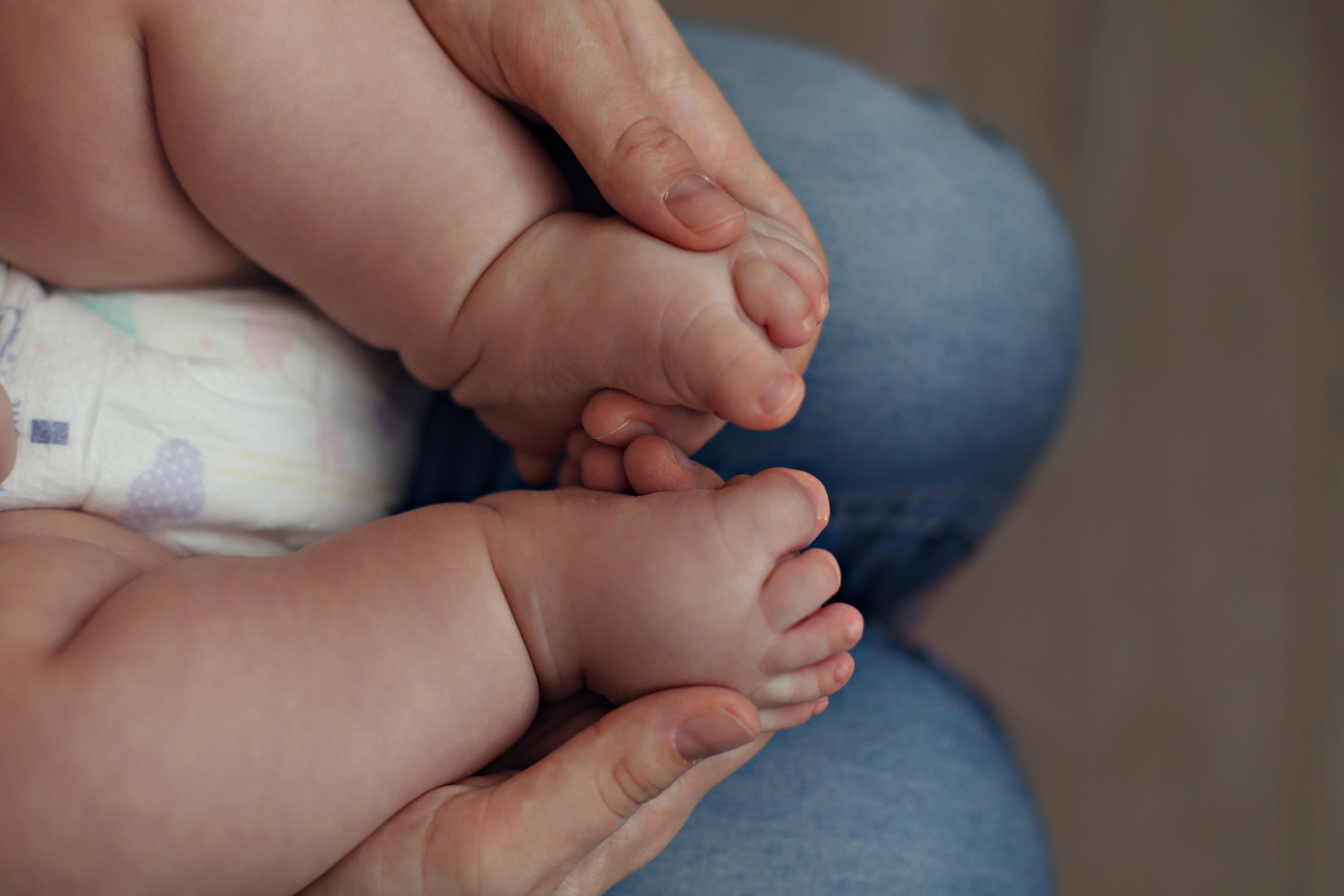 5 декабря. Семейный фотограф в Воронеже Плотникова Алина