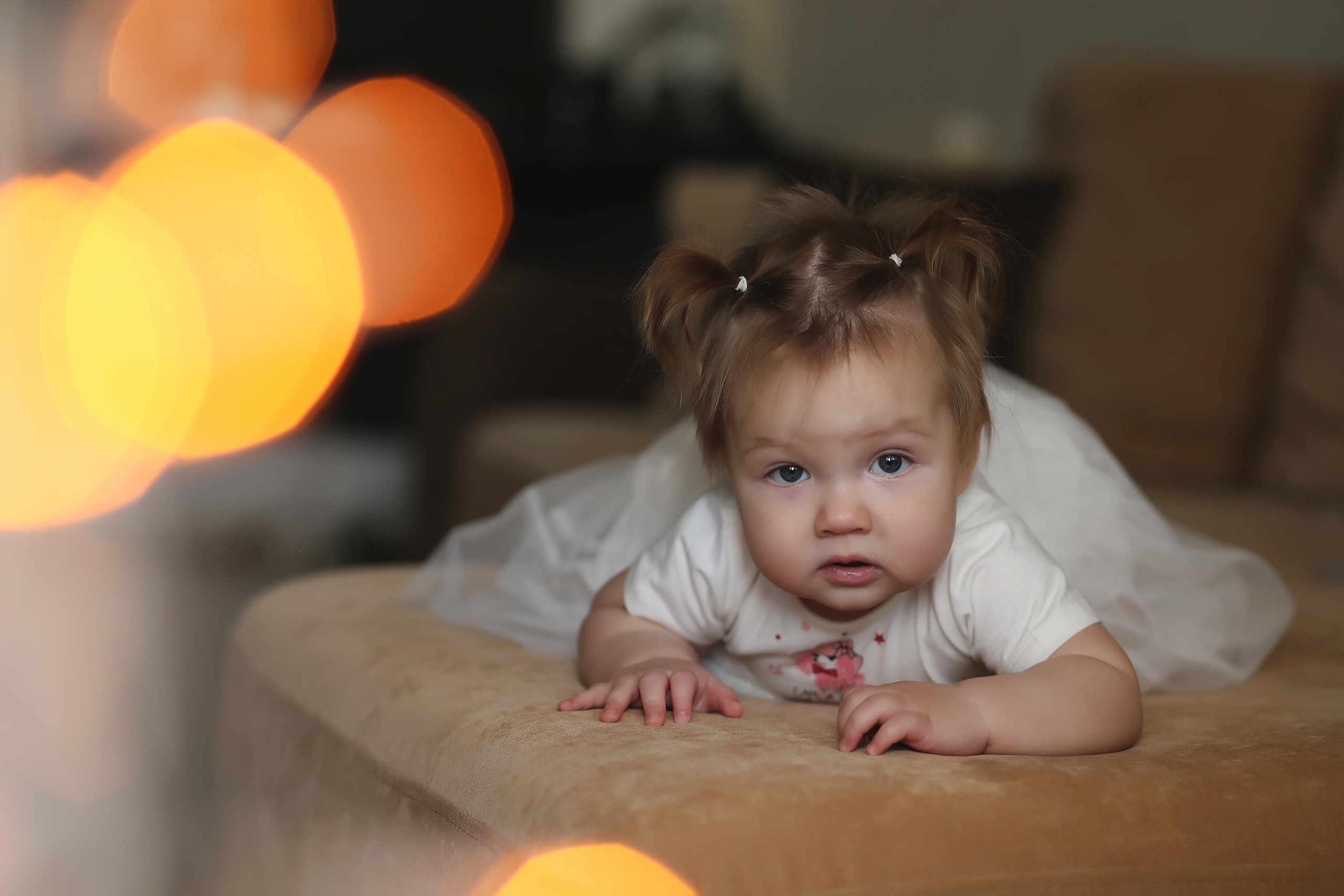 13 ноября. Семейный фотограф в Воронеже Плотникова Алина